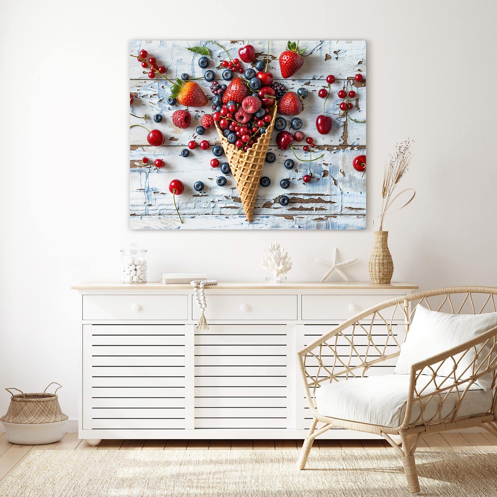 #grösse_75 x 60 cm #grösse_100 x 80 cm