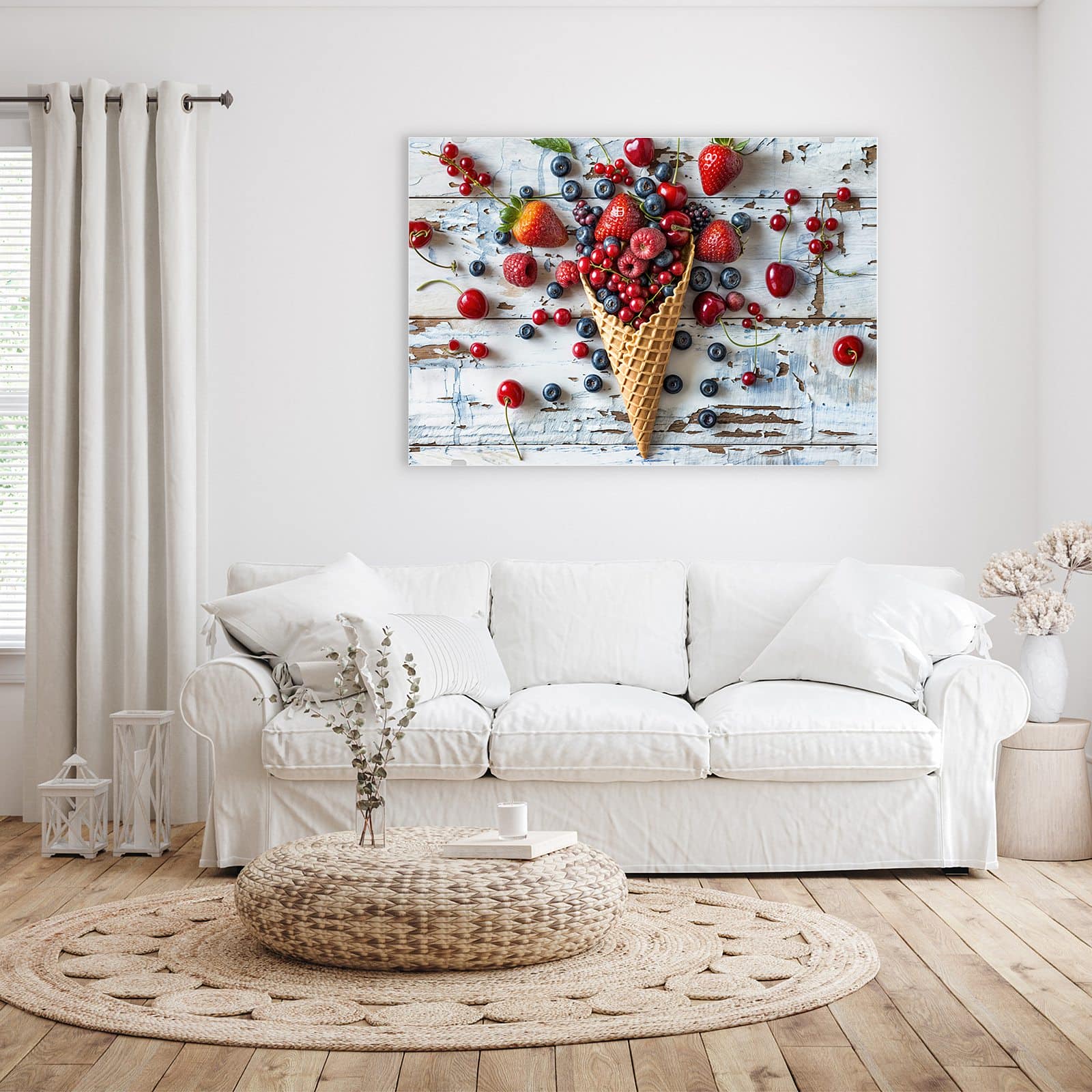 #grösse_100 x 70 cm