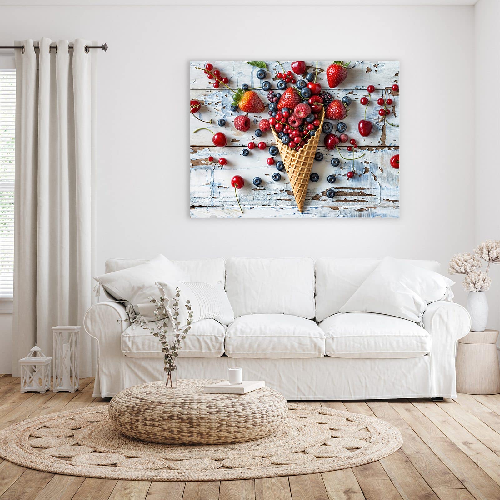 #grösse_80 x 60 cm #grösse_100 x 75 cm #grösse_120 x 90 cm