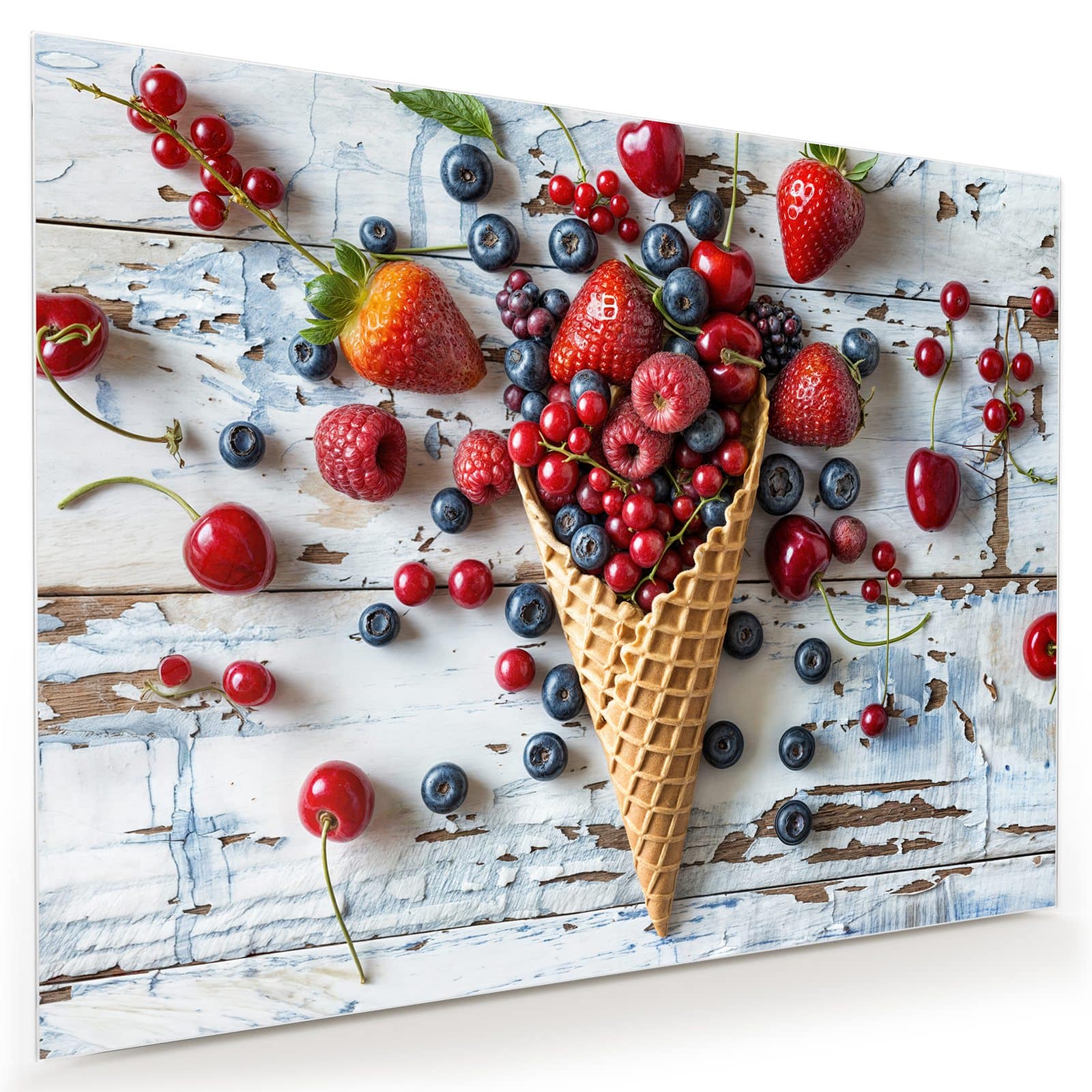 #grösse_80 x 60 cm #grösse_100 x 75 cm #grösse_120 x 90 cm