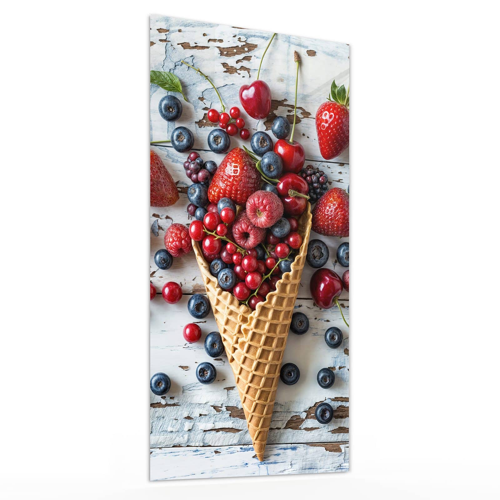 #grösse_30 x 60 cm #grösse_40 x 80 cm #grösse_50 x 100 cm #grösse_55 x 110 cm #grösse_60 x 120 cm