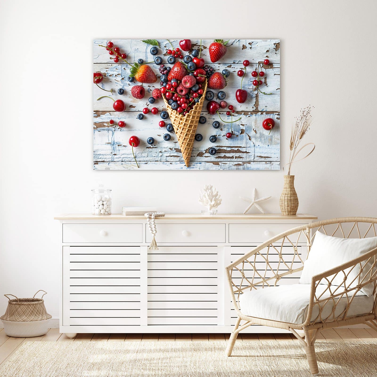 #grösse_100 x 70 cm