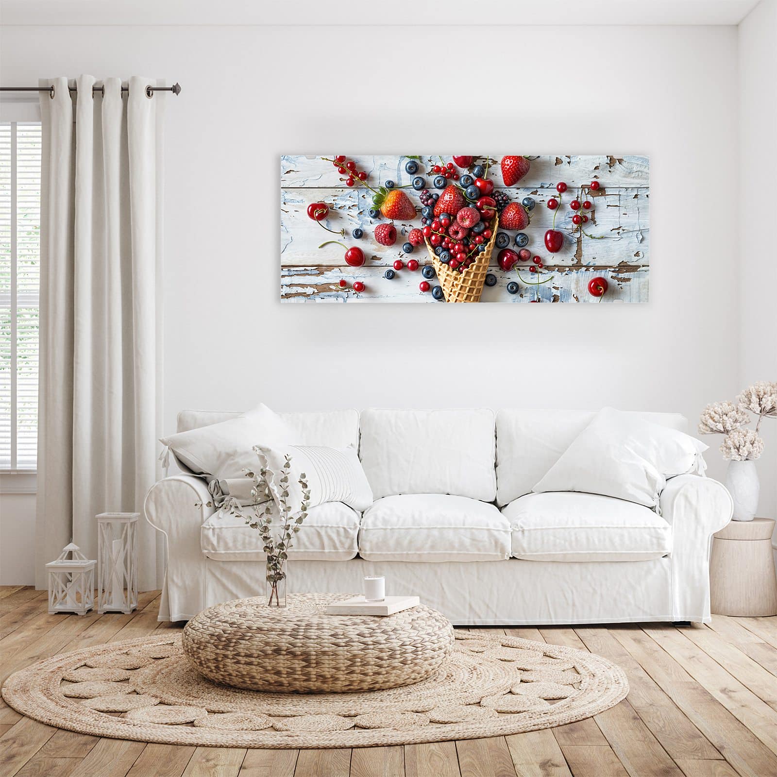 #grösse_100 x 40 cm #grösse_125 x 50 cm #grösse_150 x 60 cm