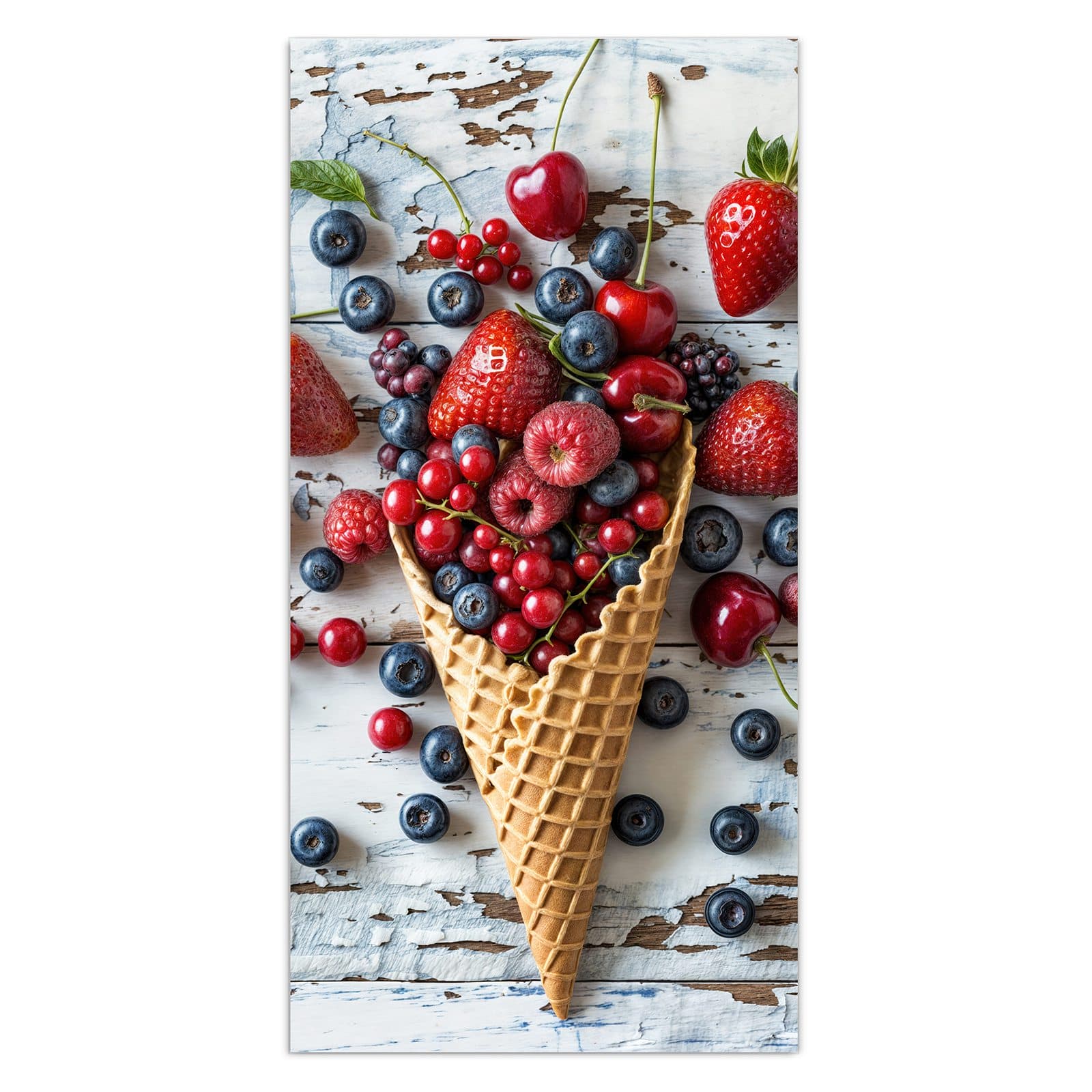 #grösse_30 x 60 cm #grösse_40 x 80 cm #grösse_50 x 100 cm #grösse_55 x 110 cm #grösse_60 x 120 cm