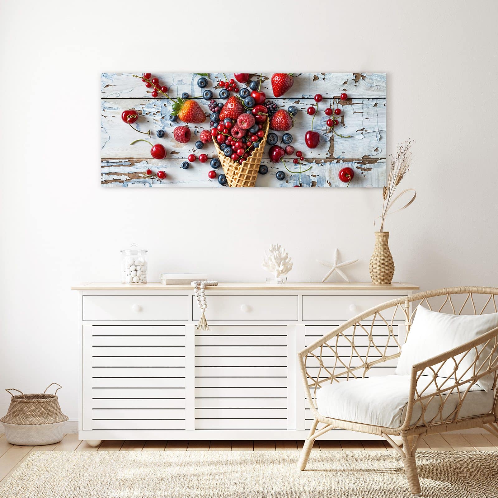 #grösse_100 x 40 cm #grösse_125 x 50 cm #grösse_150 x 60 cm