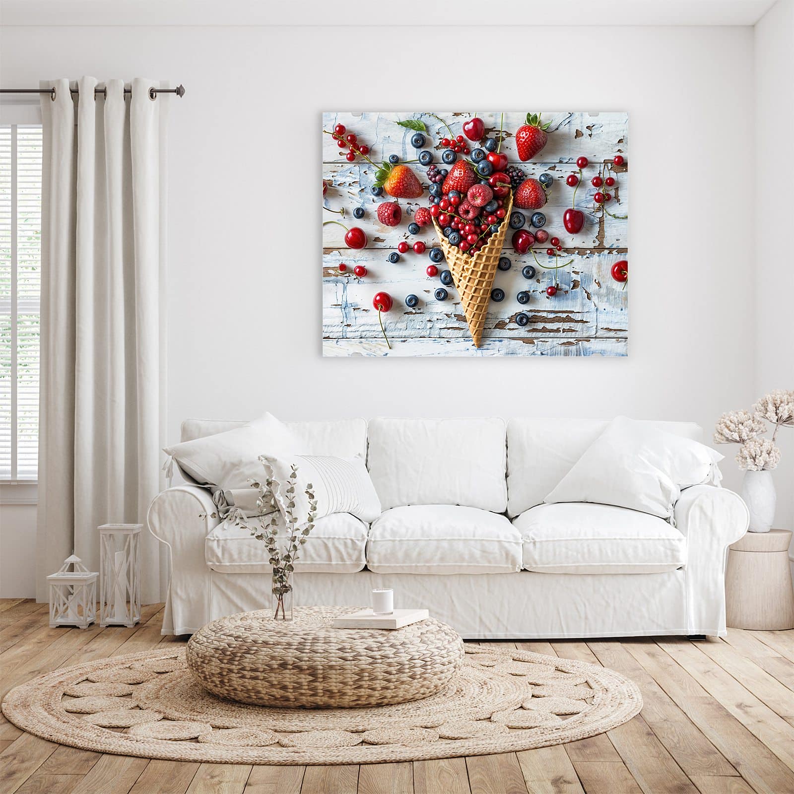 #grösse_75 x 60 cm #grösse_100 x 80 cm