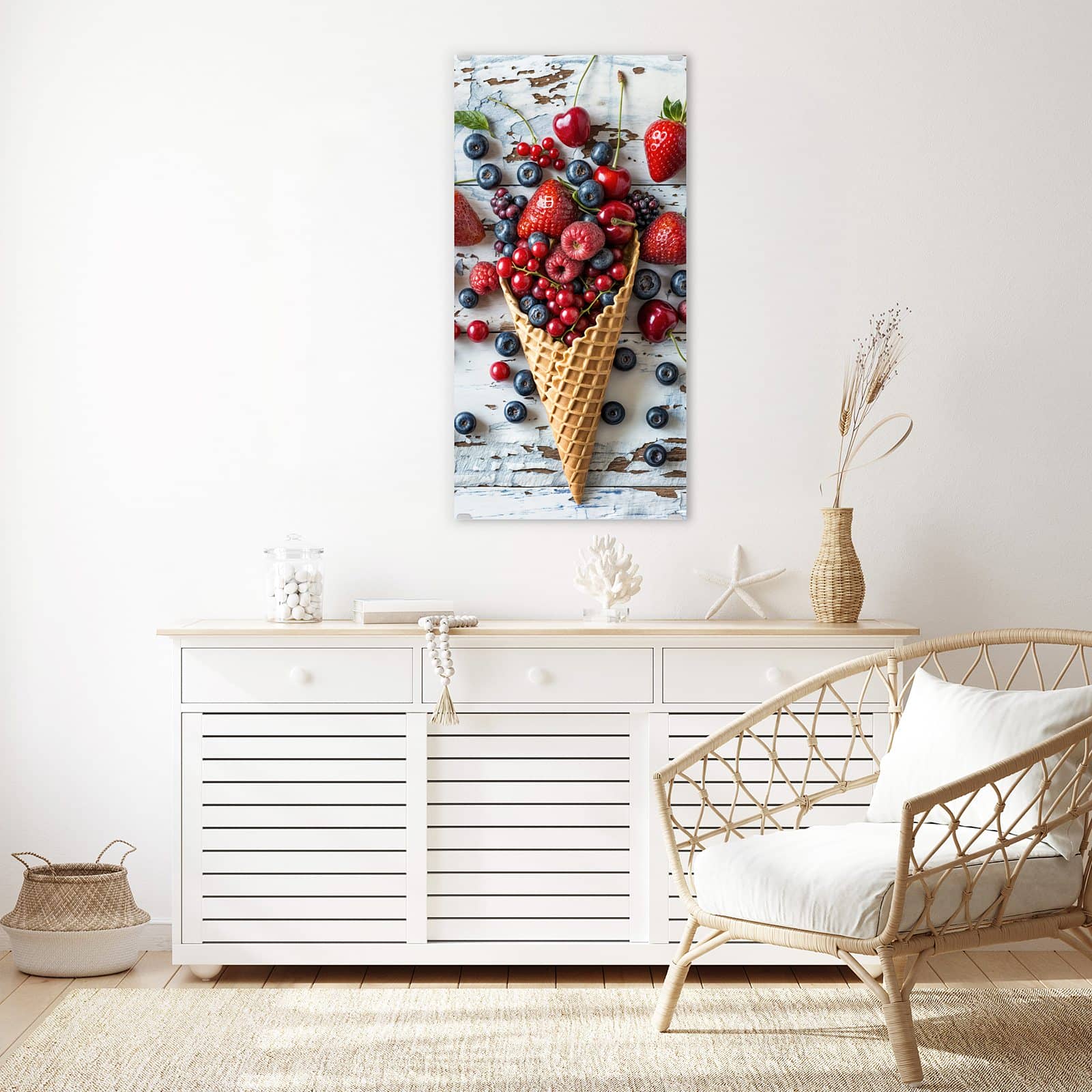 #grösse_30 x 60 cm #grösse_40 x 80 cm #grösse_50 x 100 cm #grösse_55 x 110 cm #grösse_60 x 120 cm