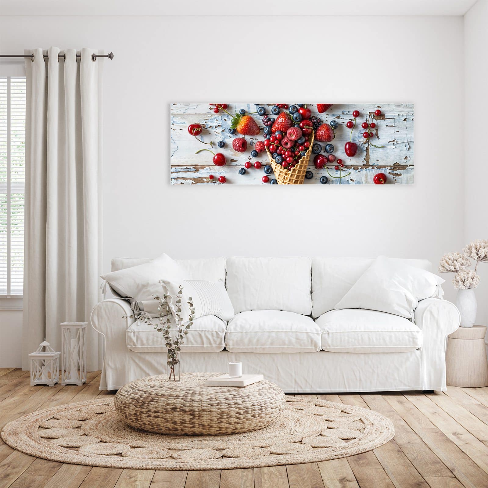 #grösse_120 x 40 cm