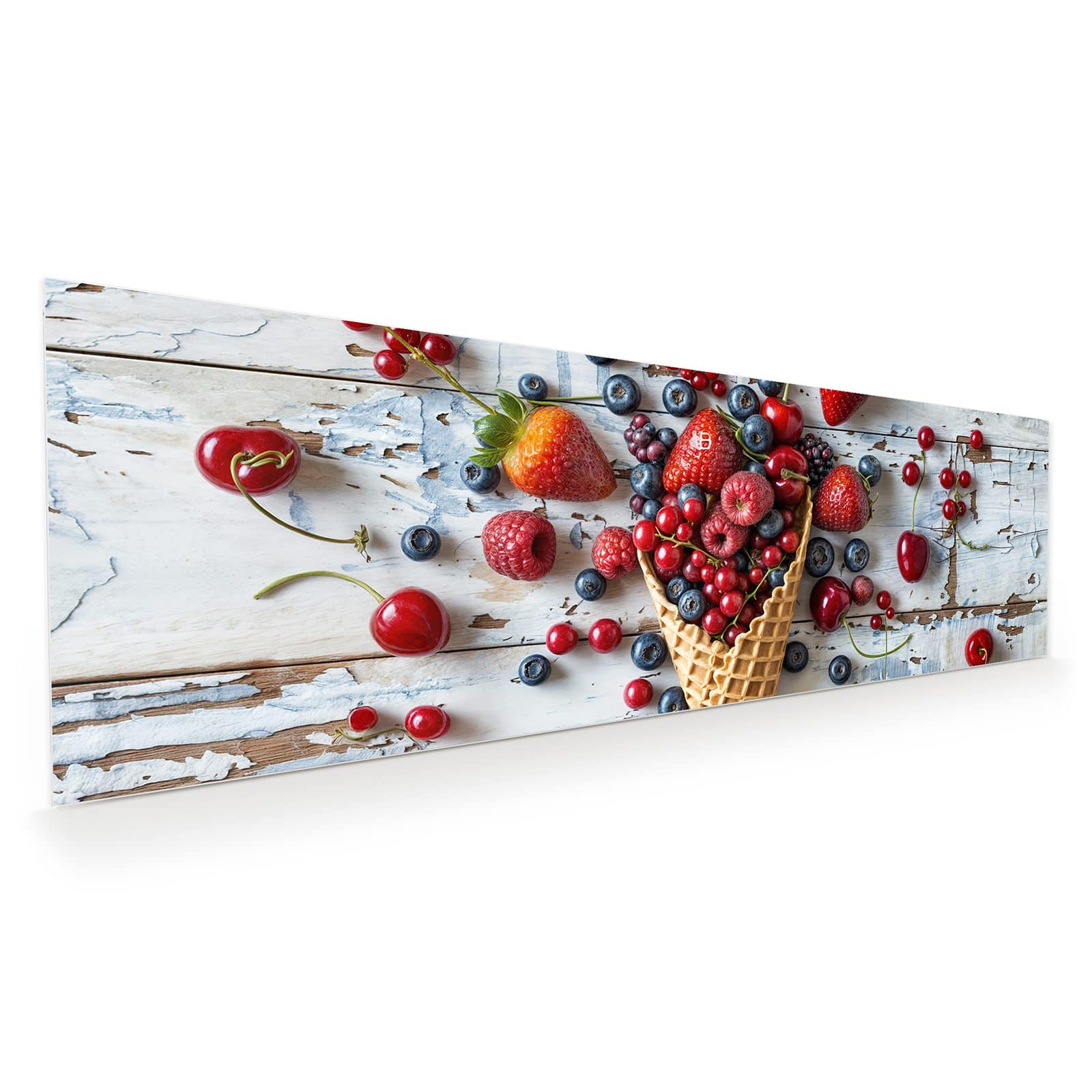 #grösse_120 x 40 cm