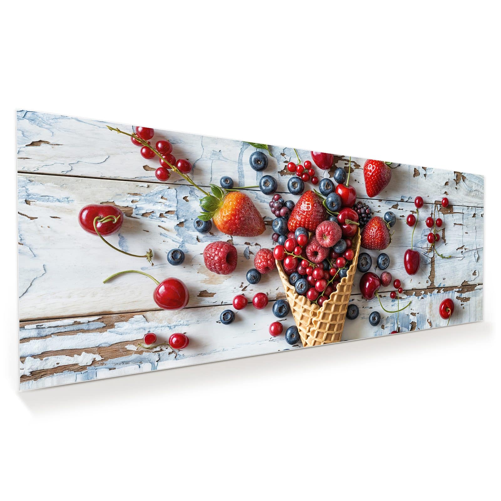 #grösse_100 x 40 cm #grösse_125 x 50 cm #grösse_150 x 60 cm