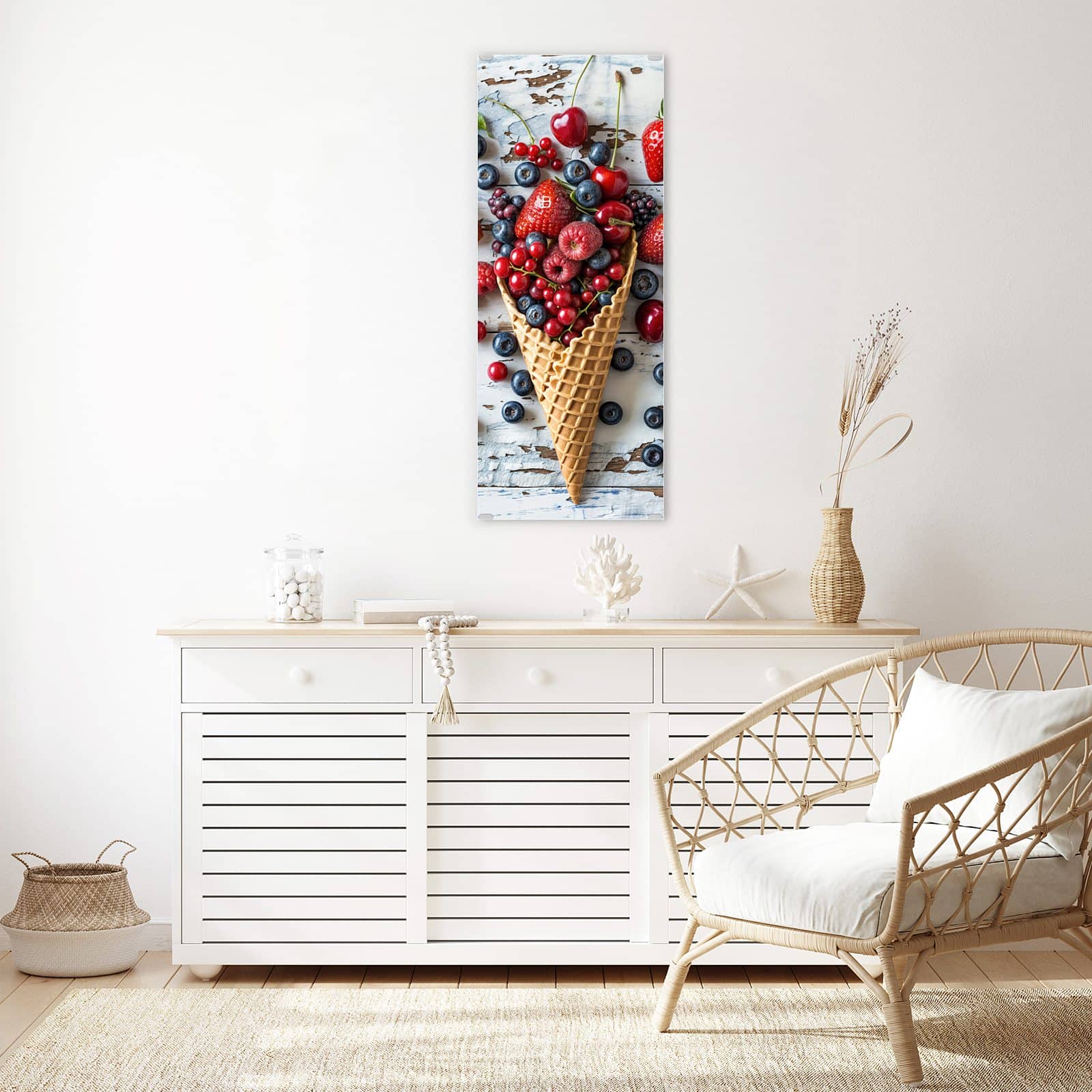 #grösse_50 x 125 cm #grösse_40 x 100 cm #grösse_60 x 150 cm