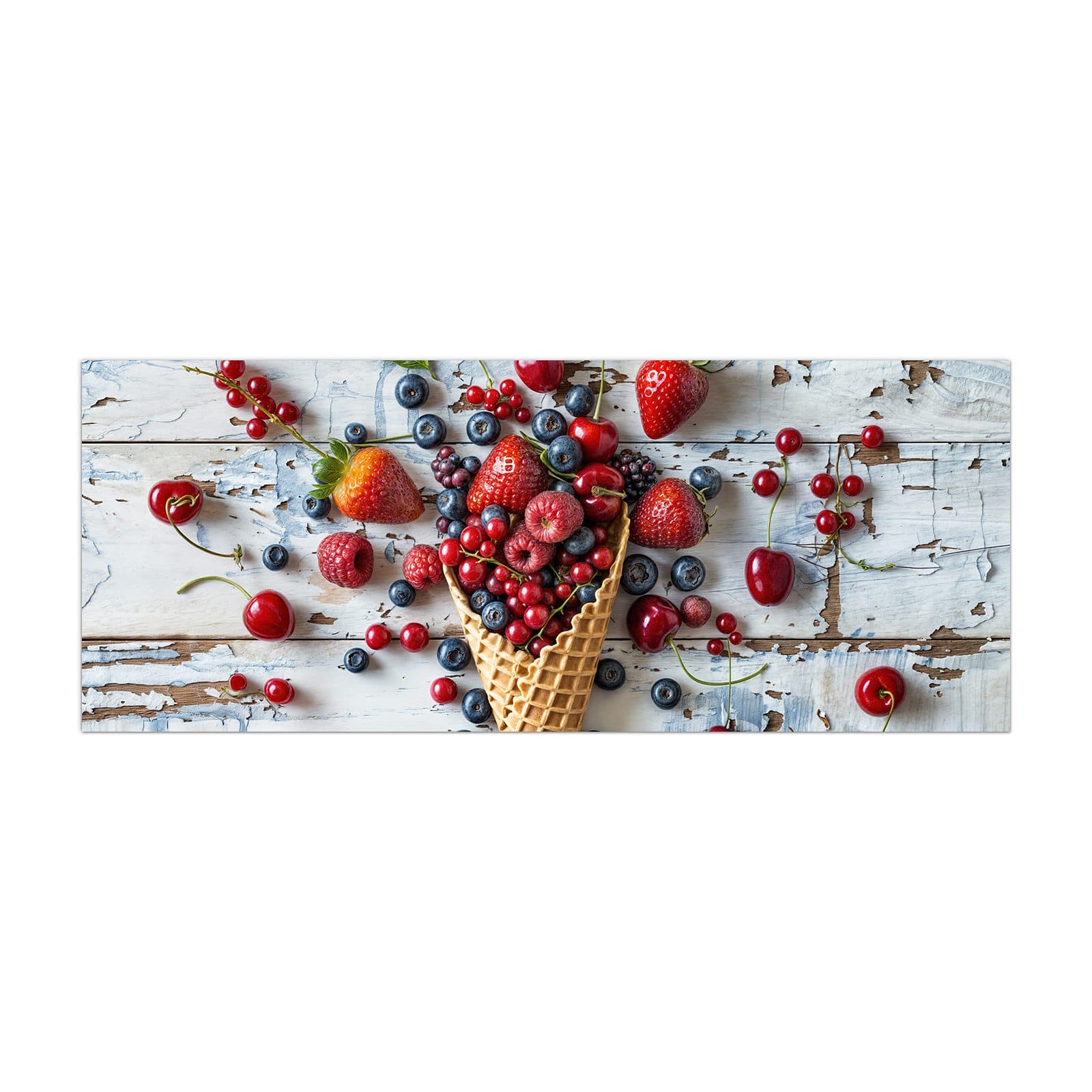 #grösse_40 x 100 cm #grösse_50 x 125 cm #grösse_60 x 150 cm