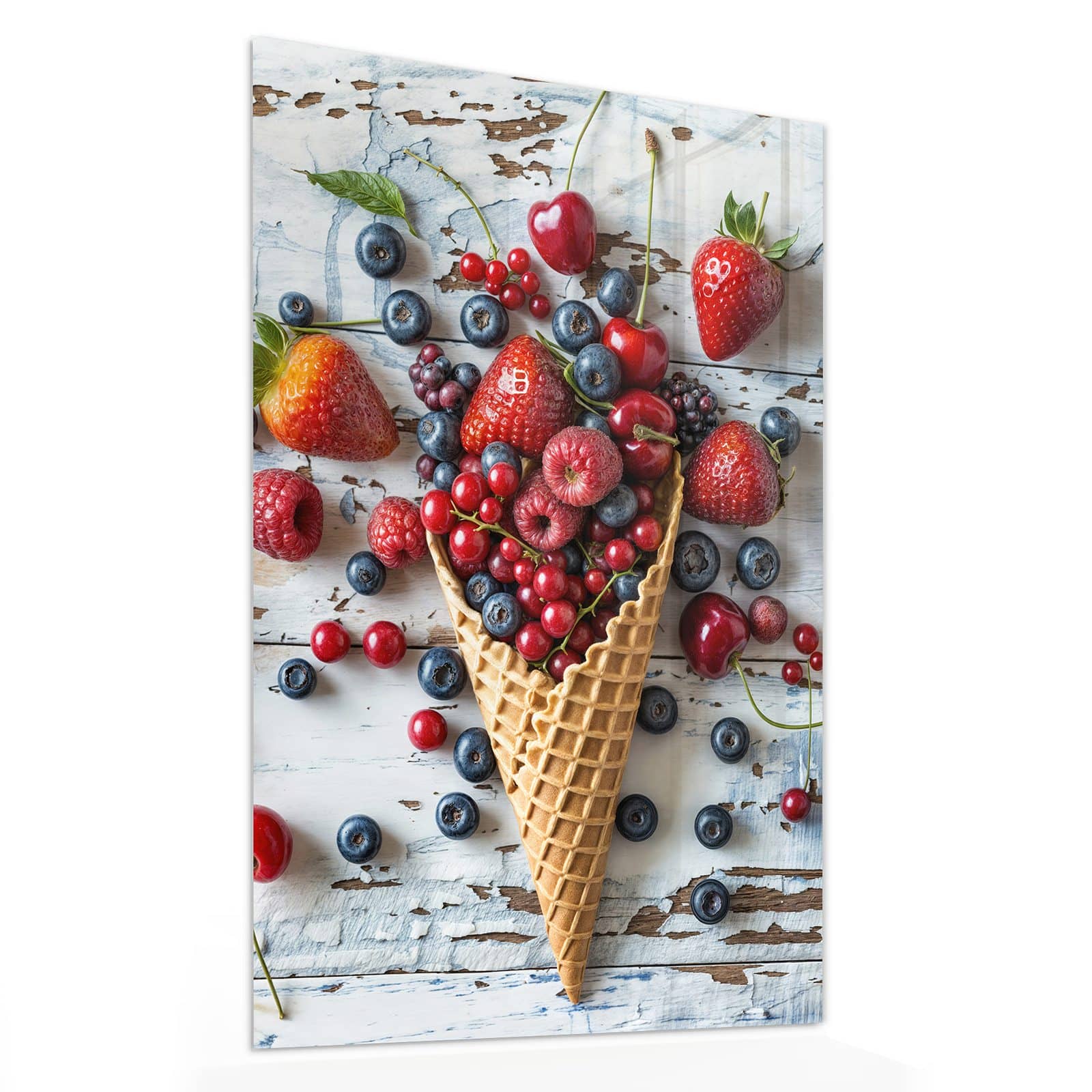 #grösse_40 x 60 cm #grösse_50 x 75 cm #grösse_60 x 90 cm