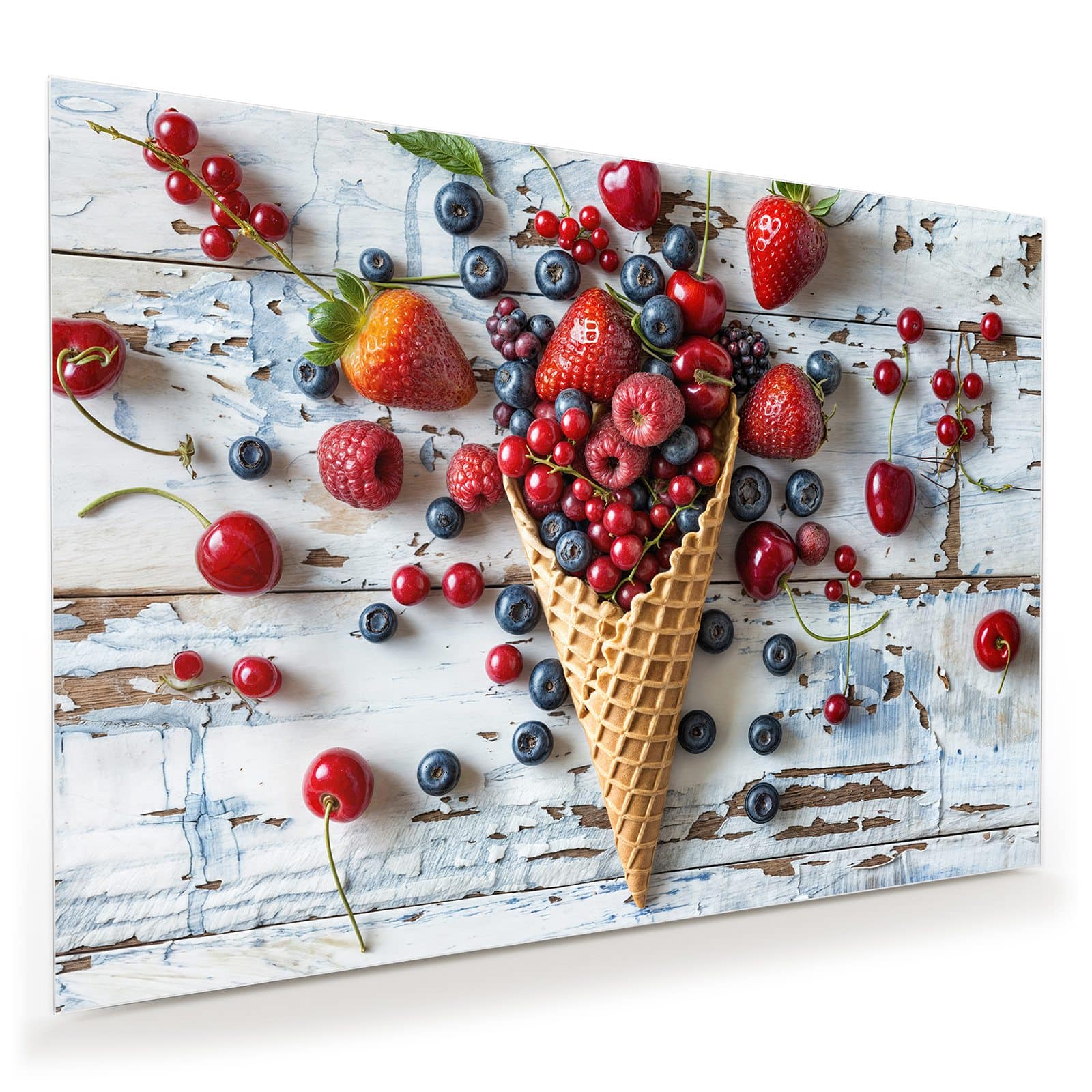 #grösse_100 x 70 cm