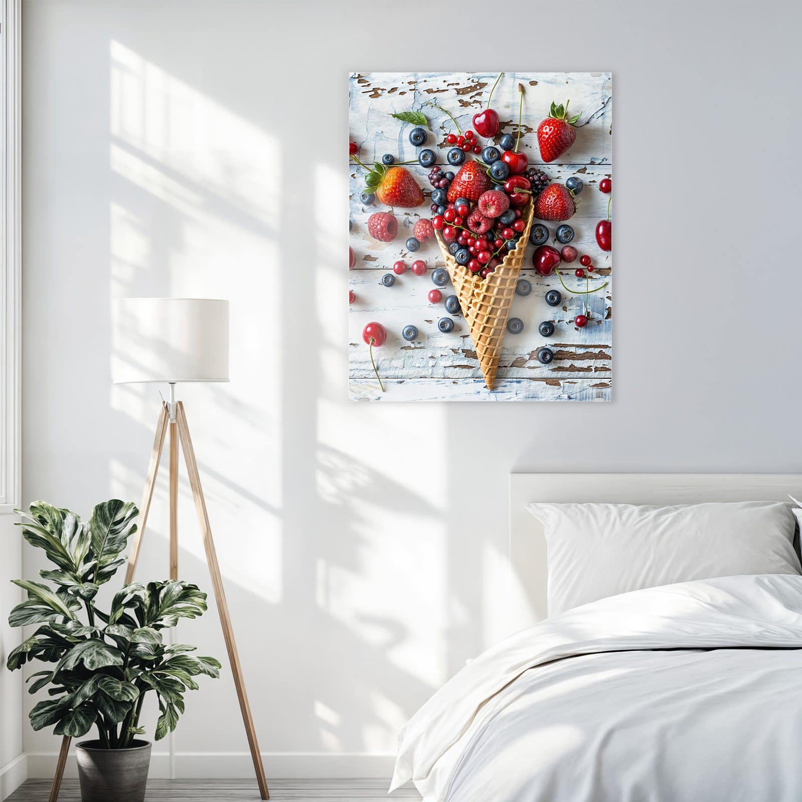 #grösse_60 x 75 cm #grösse_80 x 100 cm