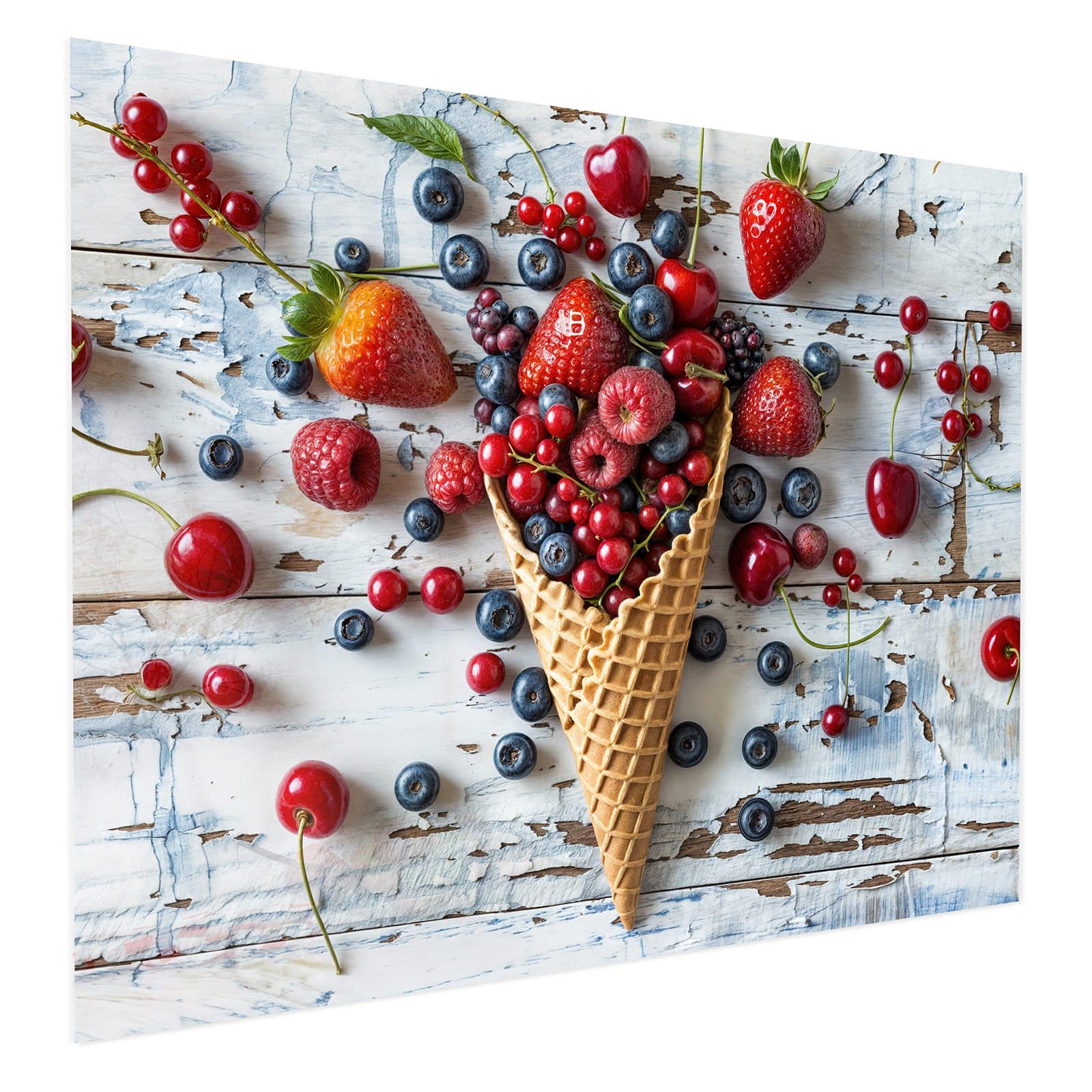 #grösse_75 x 60 cm #grösse_100 x 80 cm