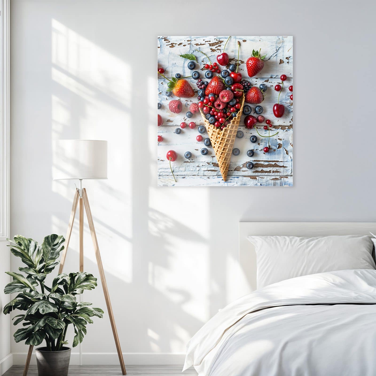 #grösse_90 x 100 cm