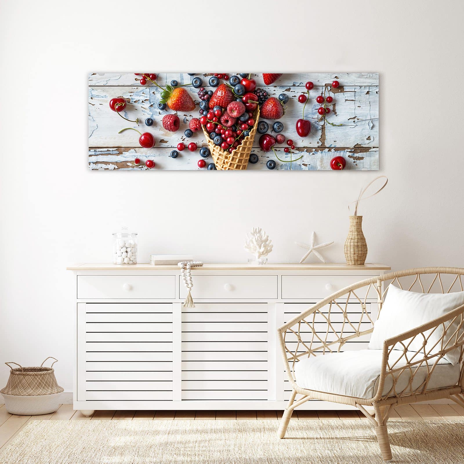 #grösse_120 x 40 cm