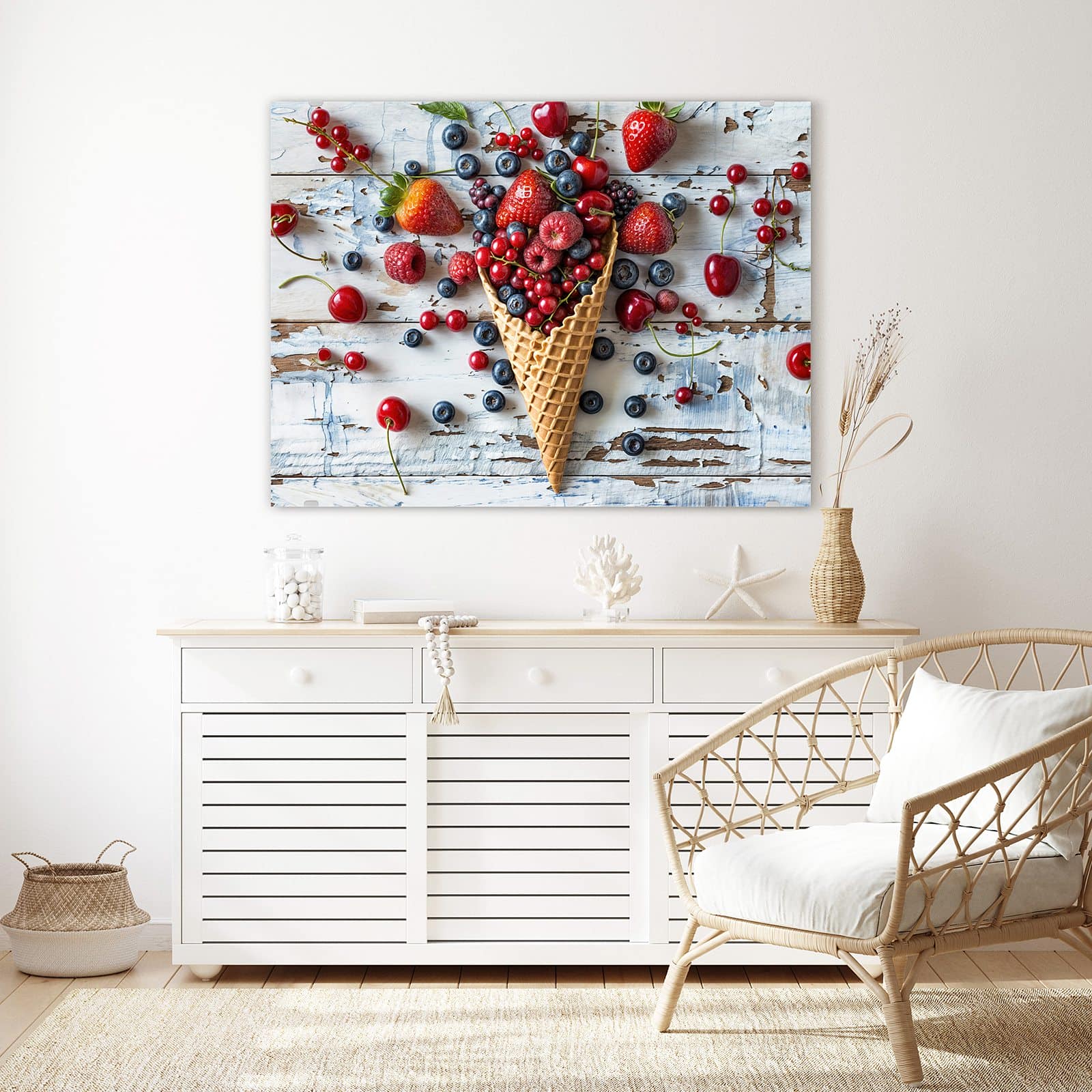 #grösse_80 x 60 cm #grösse_100 x 75 cm #grösse_120 x 90 cm