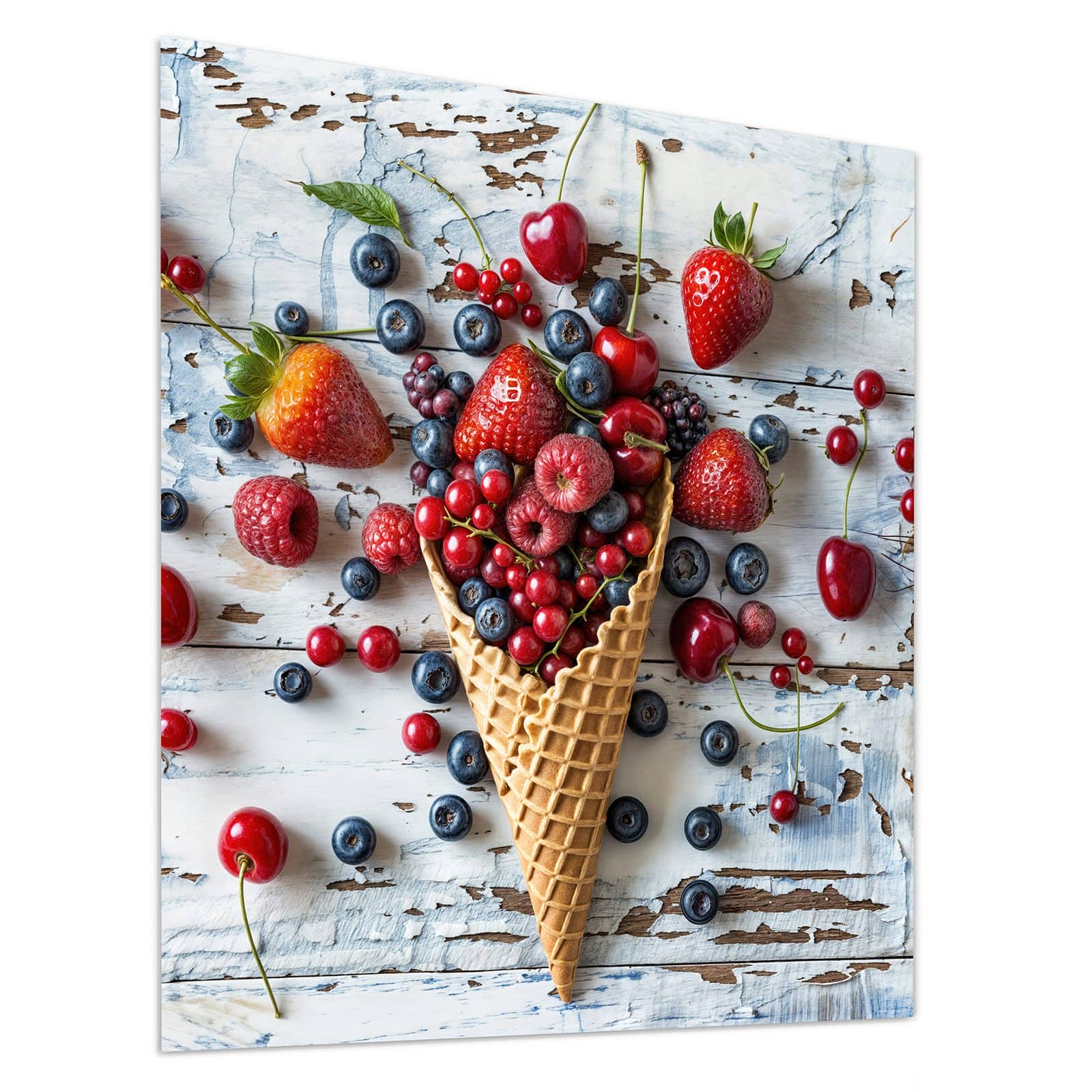 #grösse_90 x 100 cm