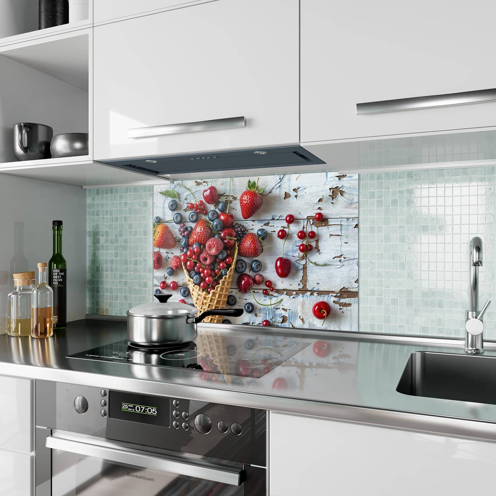 #grösse_40 x 60 cm #grösse_50 x 75 cm #grösse_60 x 90 cm #grösse_80 x 120 cm