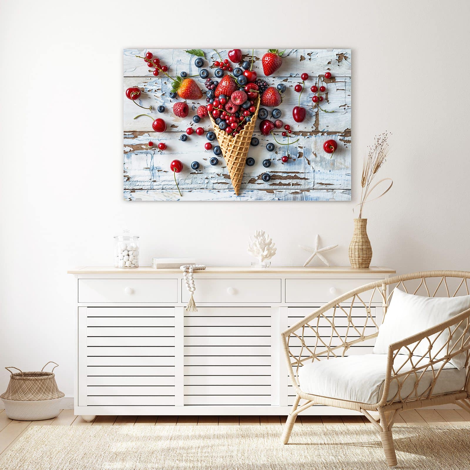 #grösse_45 x 30 cm #grösse_60 x 40 cm #grösse_75 x 50 cm #grösse_90 x 60 cm #grösse_120 x 80 cm