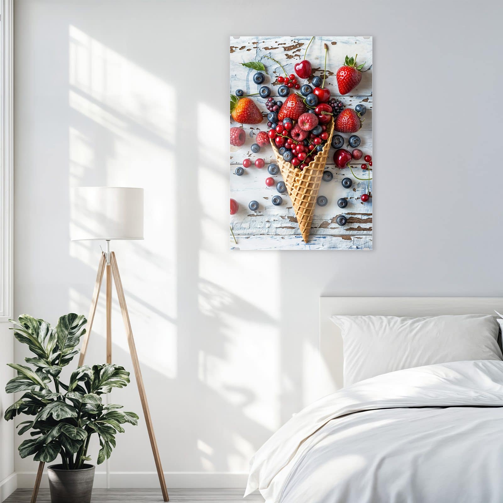 #grösse_40 x 60 cm #grösse_50 x 75 cm #grösse_60 x 90 cm