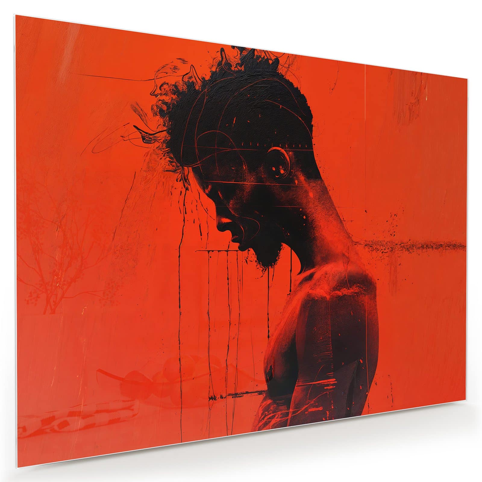 #grösse_80 x 60 cm #grösse_100 x 75 cm #grösse_120 x 90 cm