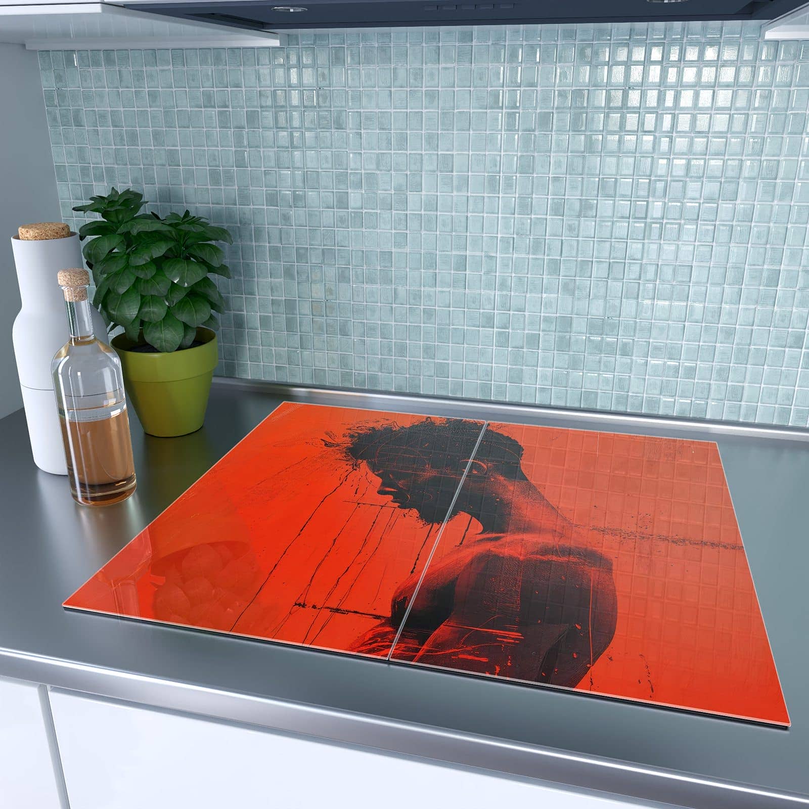 #grösse_2-teilig (je 30x52cm)