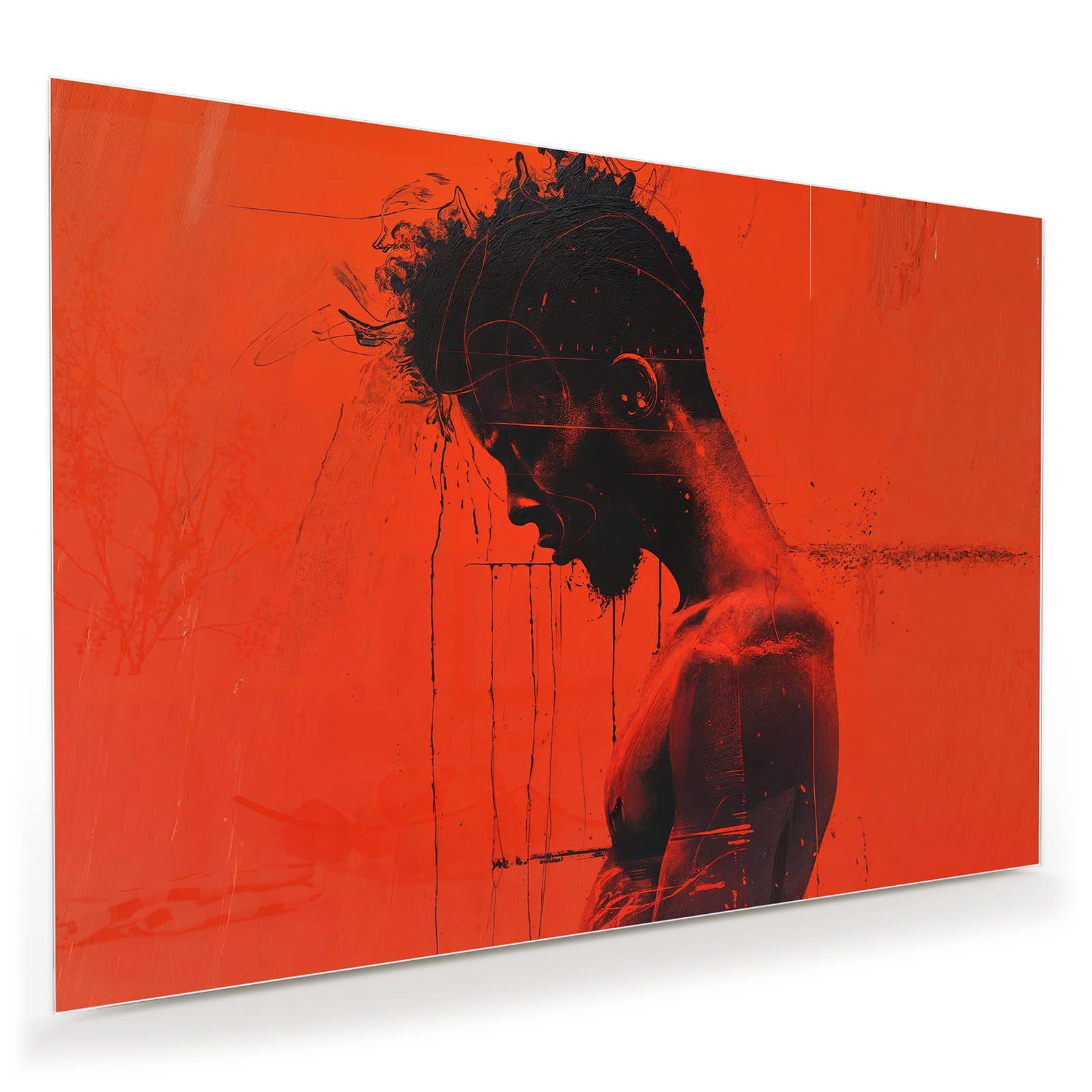 #grösse_100 x 70 cm