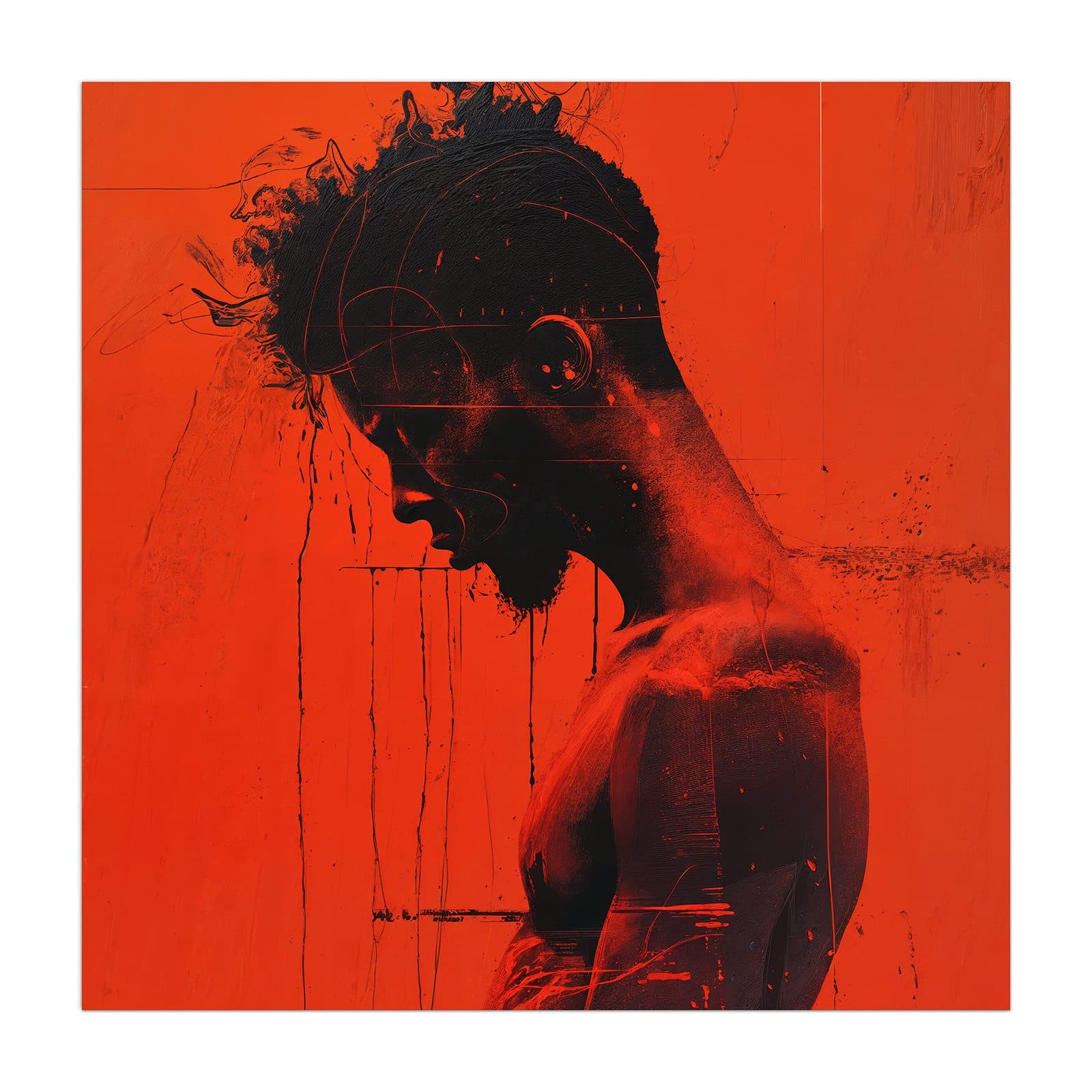 #grösse_40 x 40 cm #grösse_50 x 50 cm #grösse_55 x 55 cm #grösse_60 x 60 cm #grösse_65 x 65 cm #grösse_70 x 70 cm