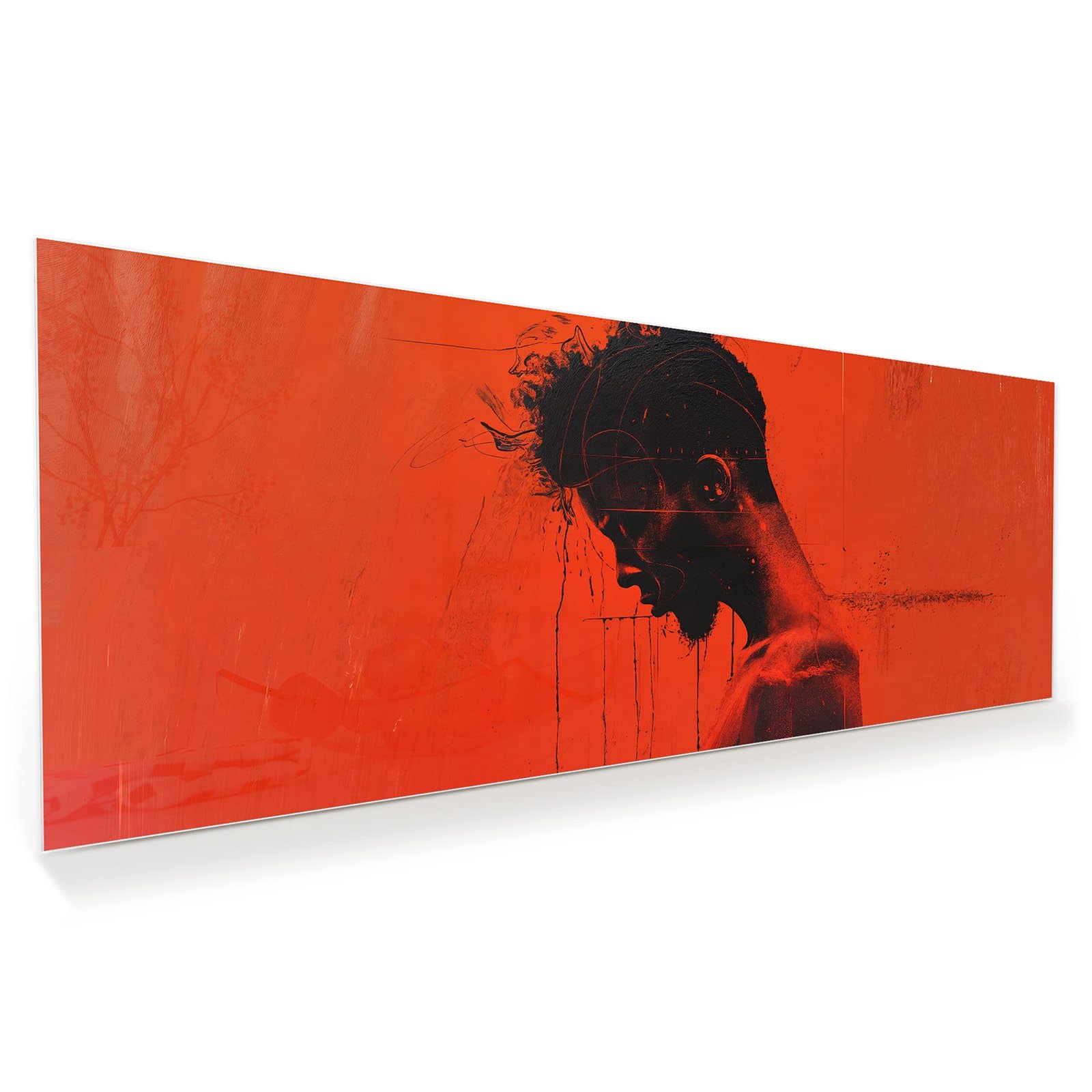 #grösse_100 x 40 cm #grösse_125 x 50 cm #grösse_150 x 60 cm