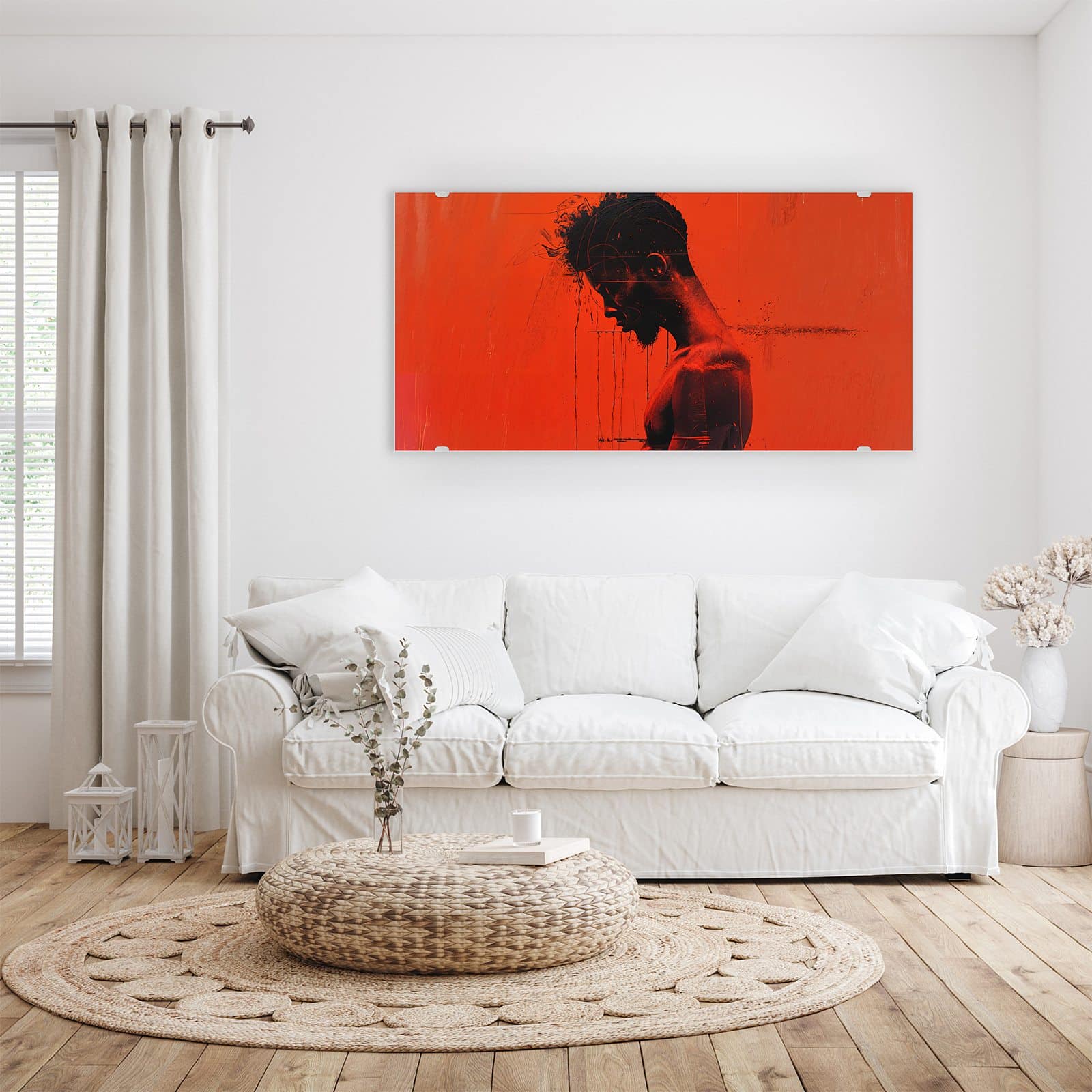 #grösse_60 x 30 cm #grösse_80 x 40 cm #grösse_100 x 50 cm #grösse_110 x 55 cm #grösse_120 x 60 cm