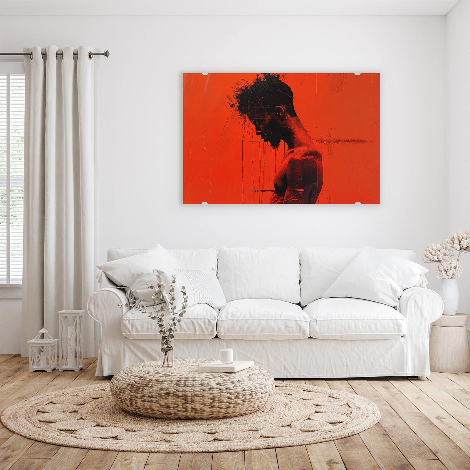 #grösse_45 x 30 cm #grösse_60 x 40 cm #grösse_75 x 50 cm #grösse_90 x 60 cm #grösse_120 x 80 cm