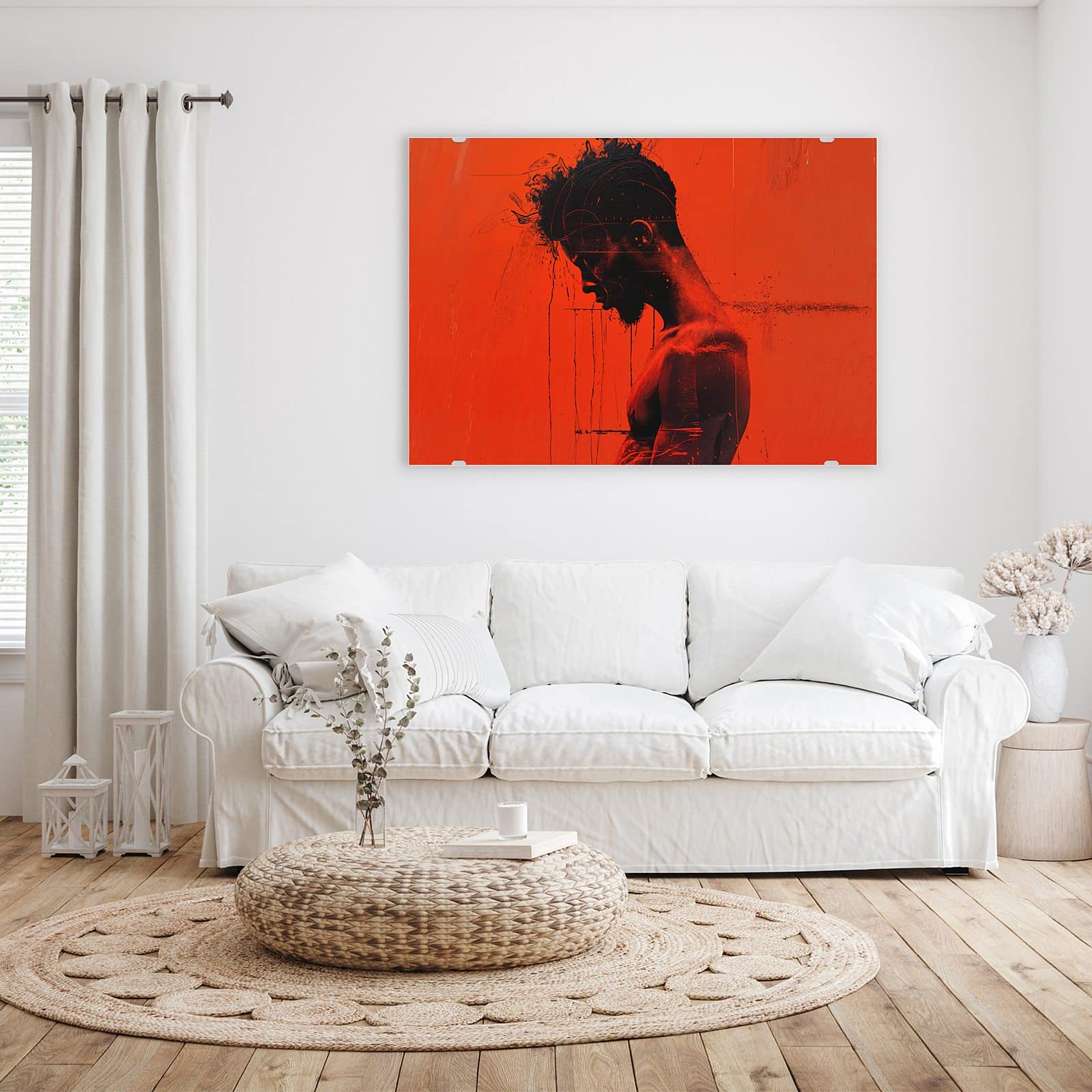 #grösse_100 x 70 cm