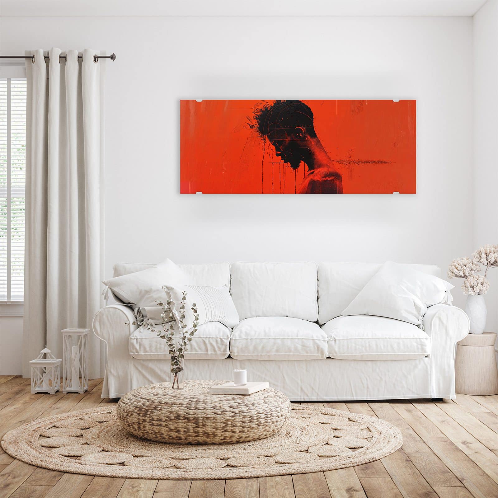 #grösse_100 x 40 cm #grösse_125 x 50 cm #grösse_150 x 60 cm