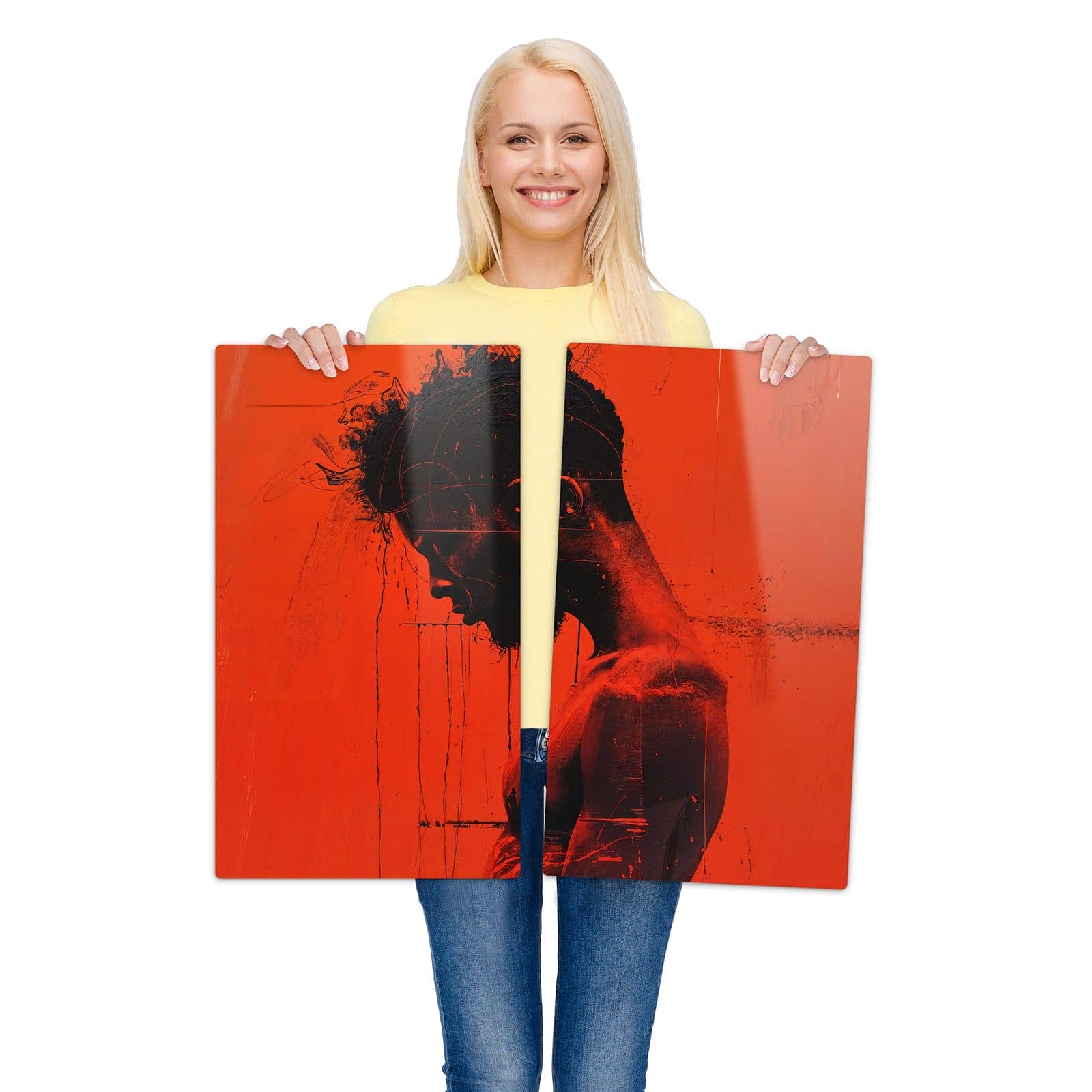 #grösse_2-teilig (je 30x52cm)