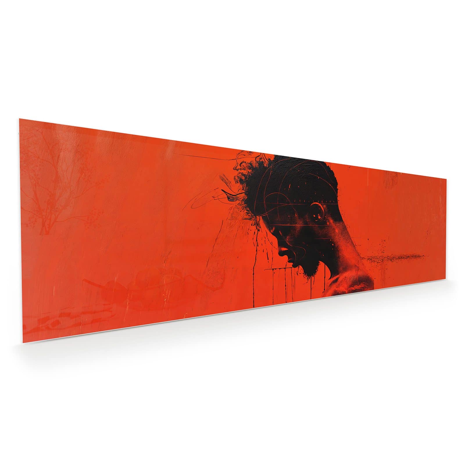 #grösse_120 x 40 cm