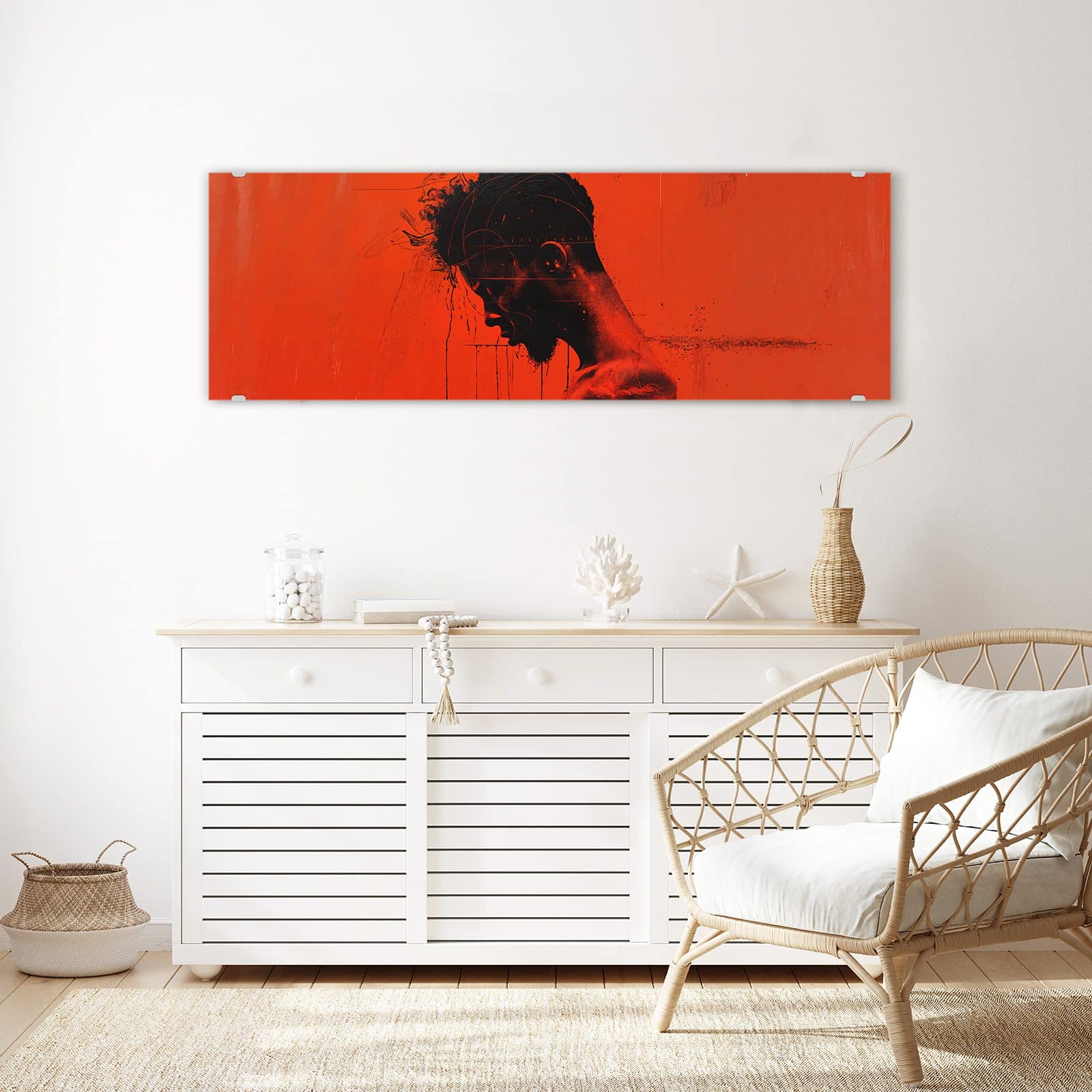 #grösse_120 x 40 cm