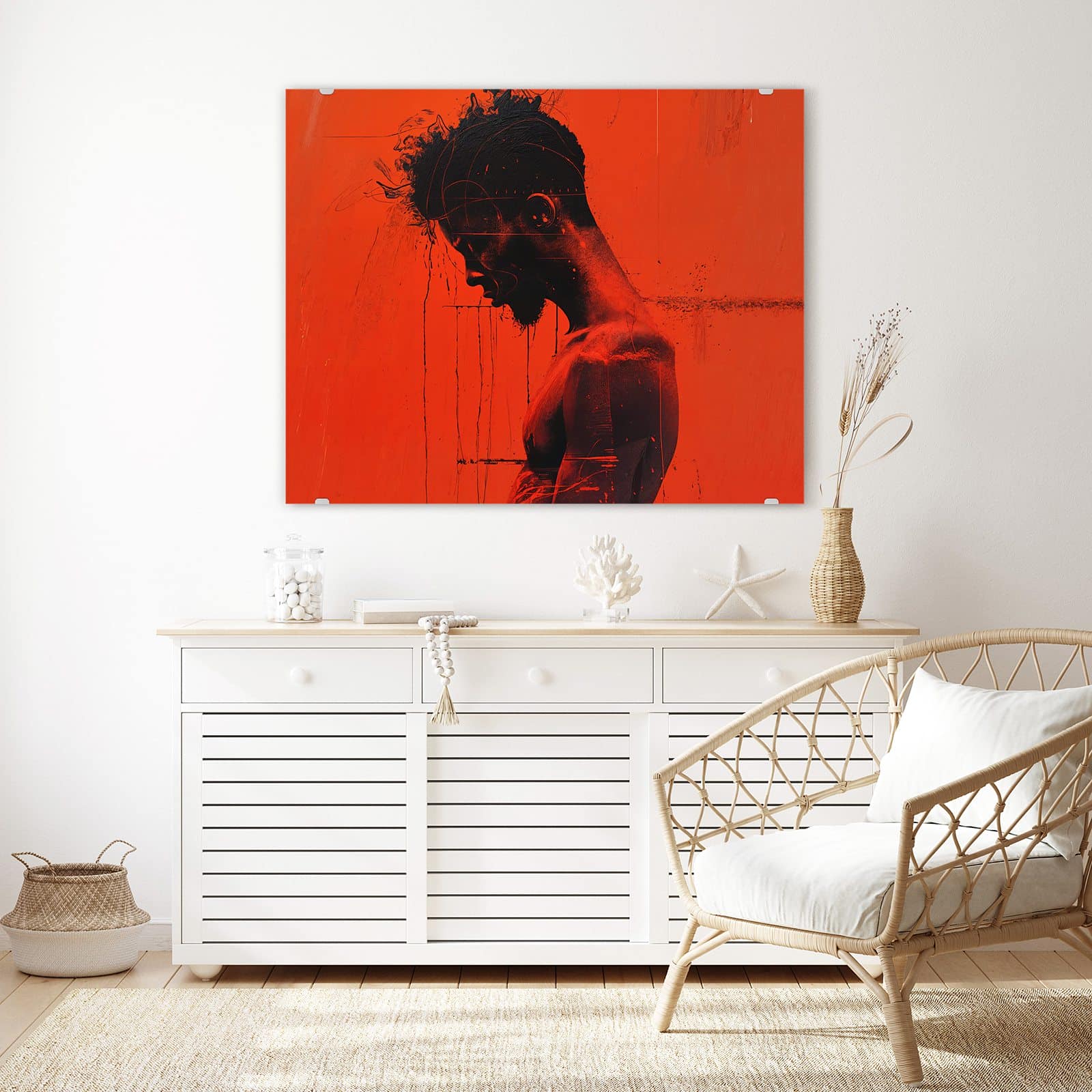 #grösse_75 x 60 cm #grösse_100 x 80 cm