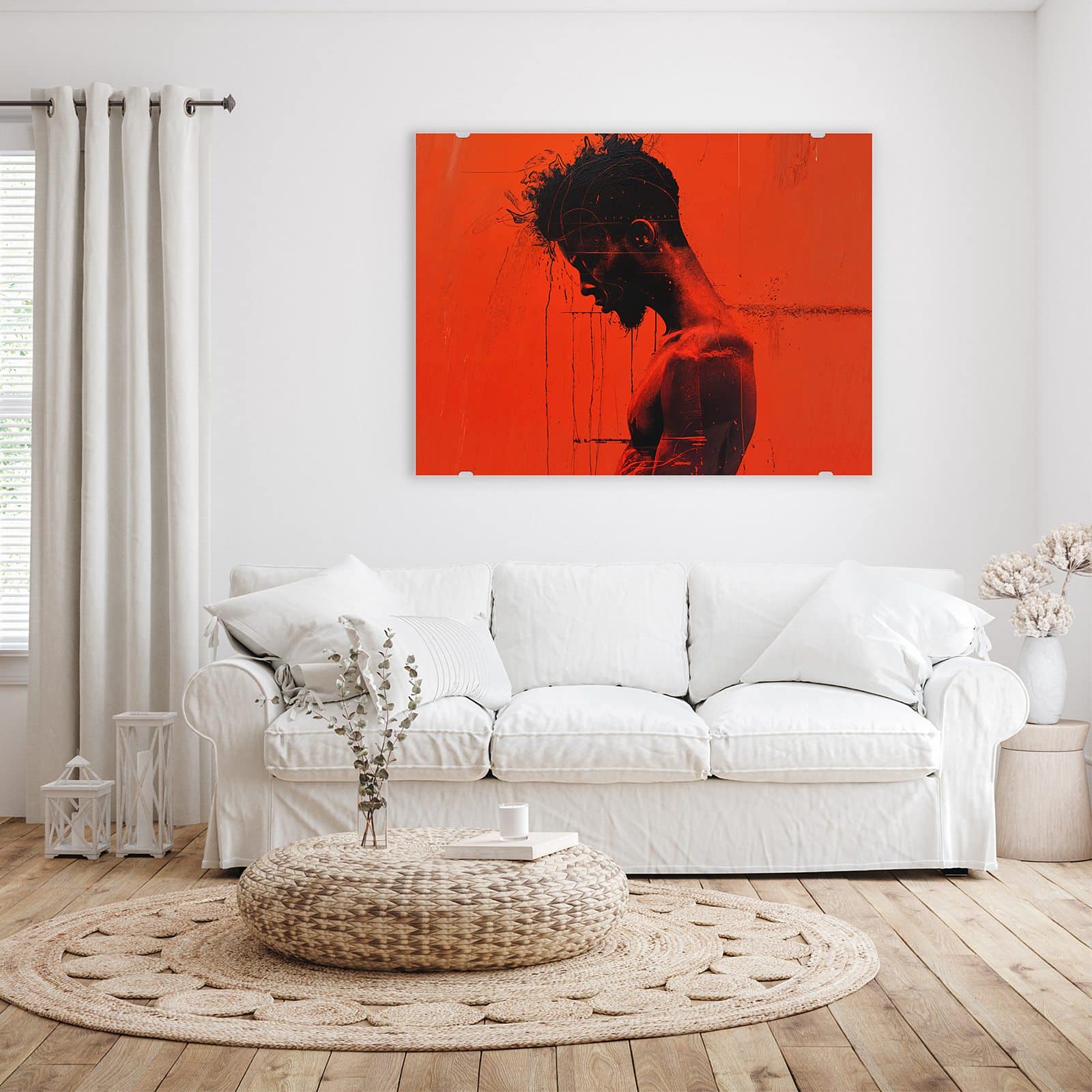 #grösse_80 x 60 cm #grösse_100 x 75 cm #grösse_120 x 90 cm