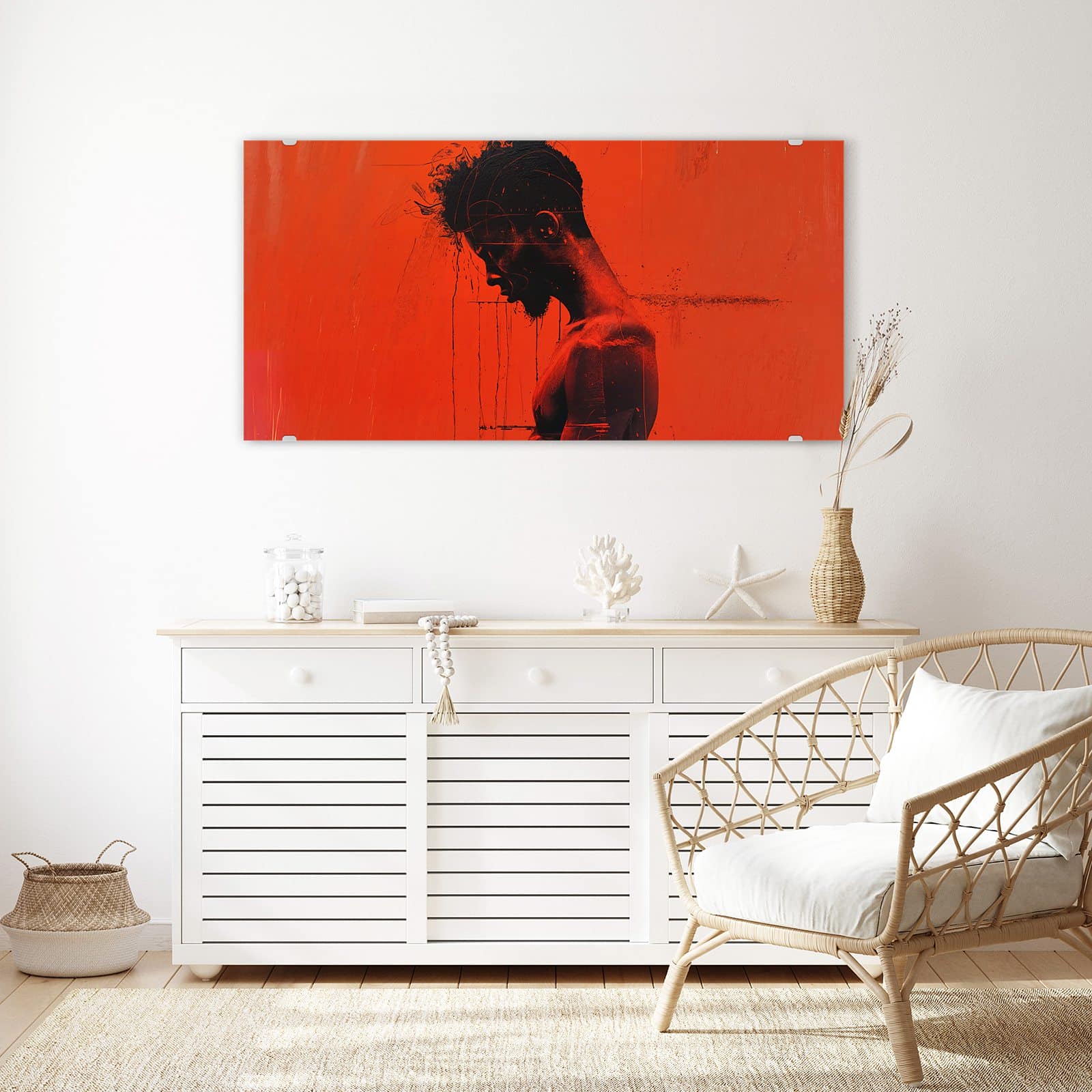 #grösse_60 x 30 cm #grösse_80 x 40 cm #grösse_100 x 50 cm #grösse_110 x 55 cm #grösse_120 x 60 cm