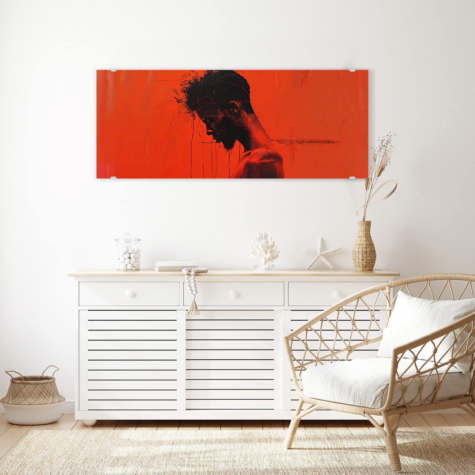 #grösse_100 x 40 cm #grösse_125 x 50 cm #grösse_150 x 60 cm