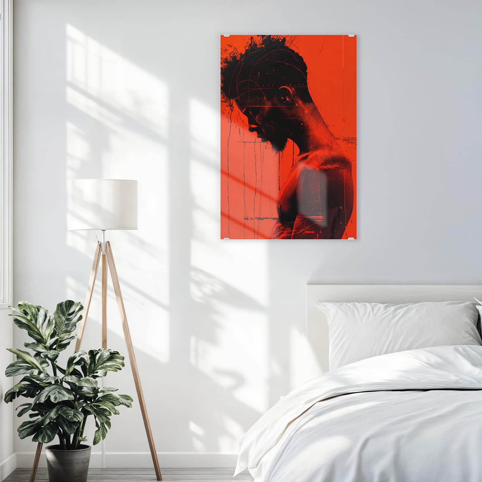 #grösse_40 x 60 cm #grösse_50 x 75 cm #grösse_60 x 90 cm