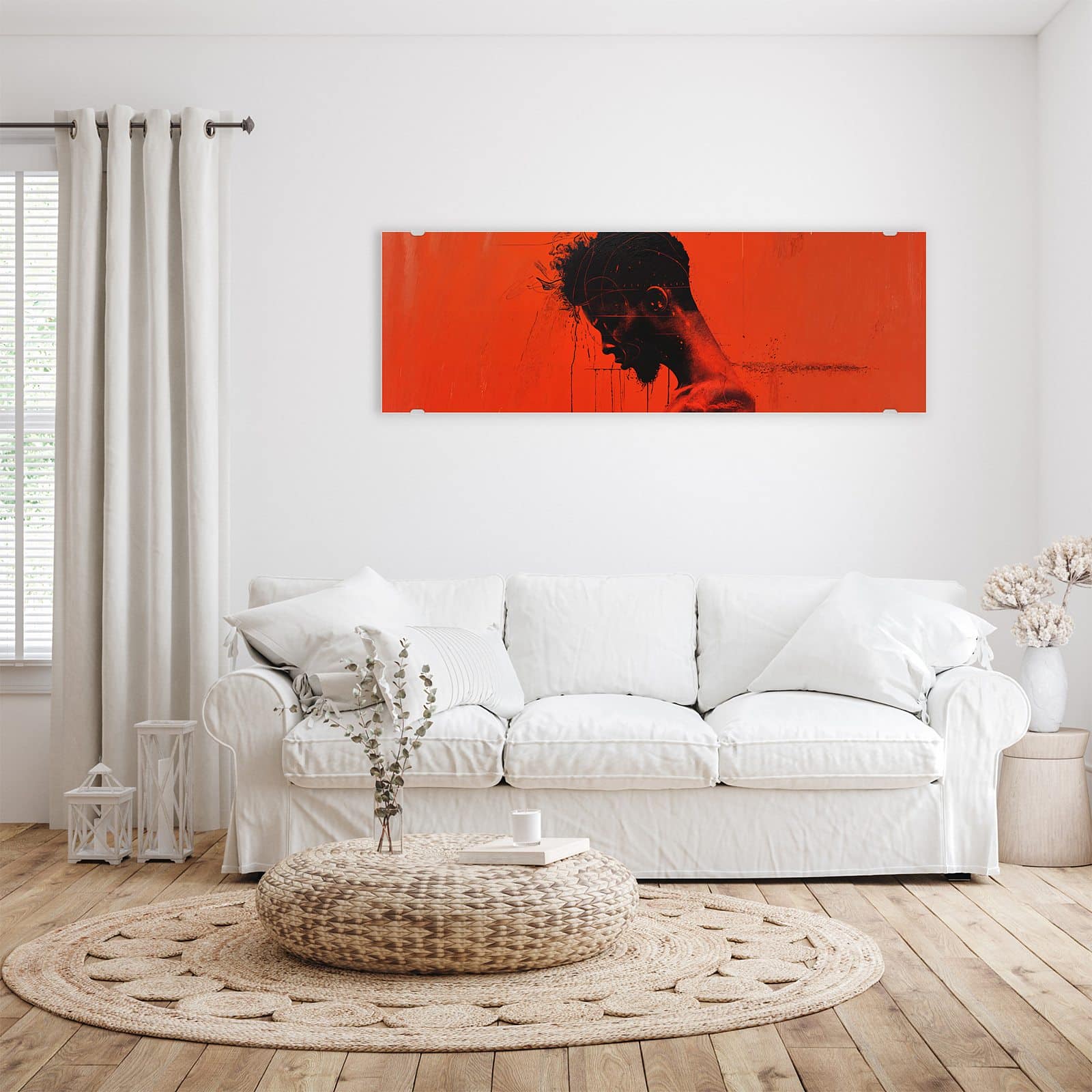 #grösse_120 x 40 cm