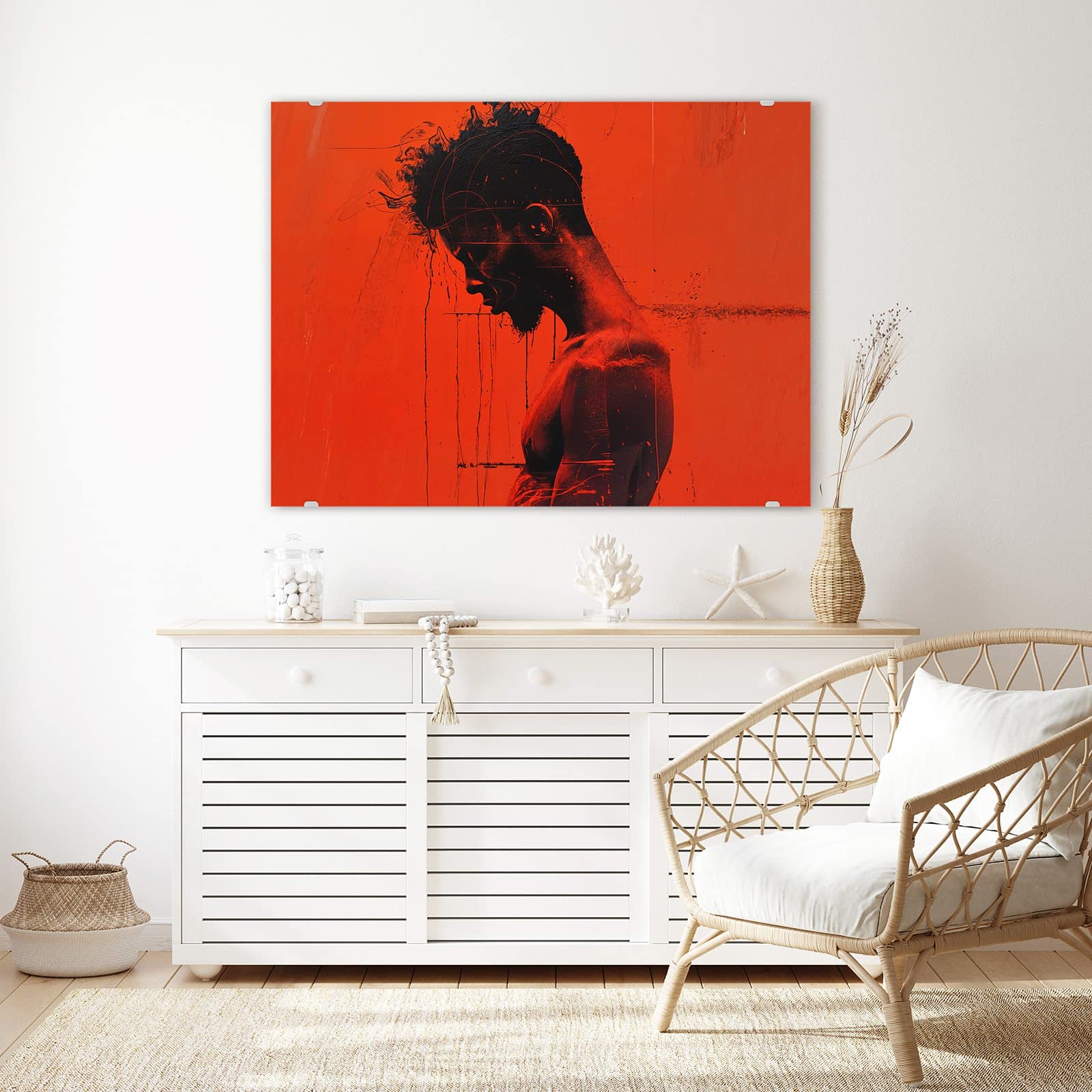 #grösse_80 x 60 cm #grösse_100 x 75 cm #grösse_120 x 90 cm