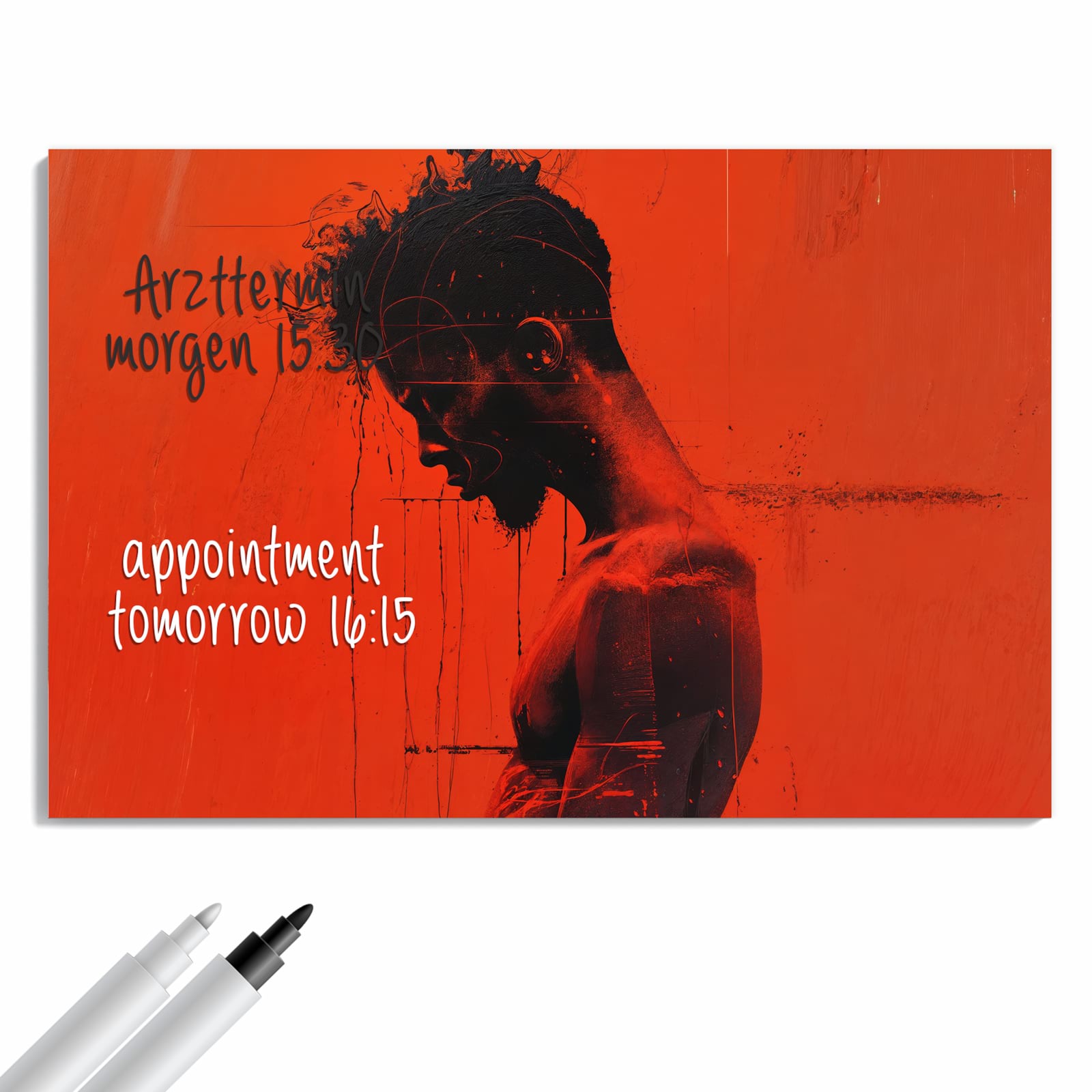 #grösse_60 x 40 cm #grösse_90 x 60 cm