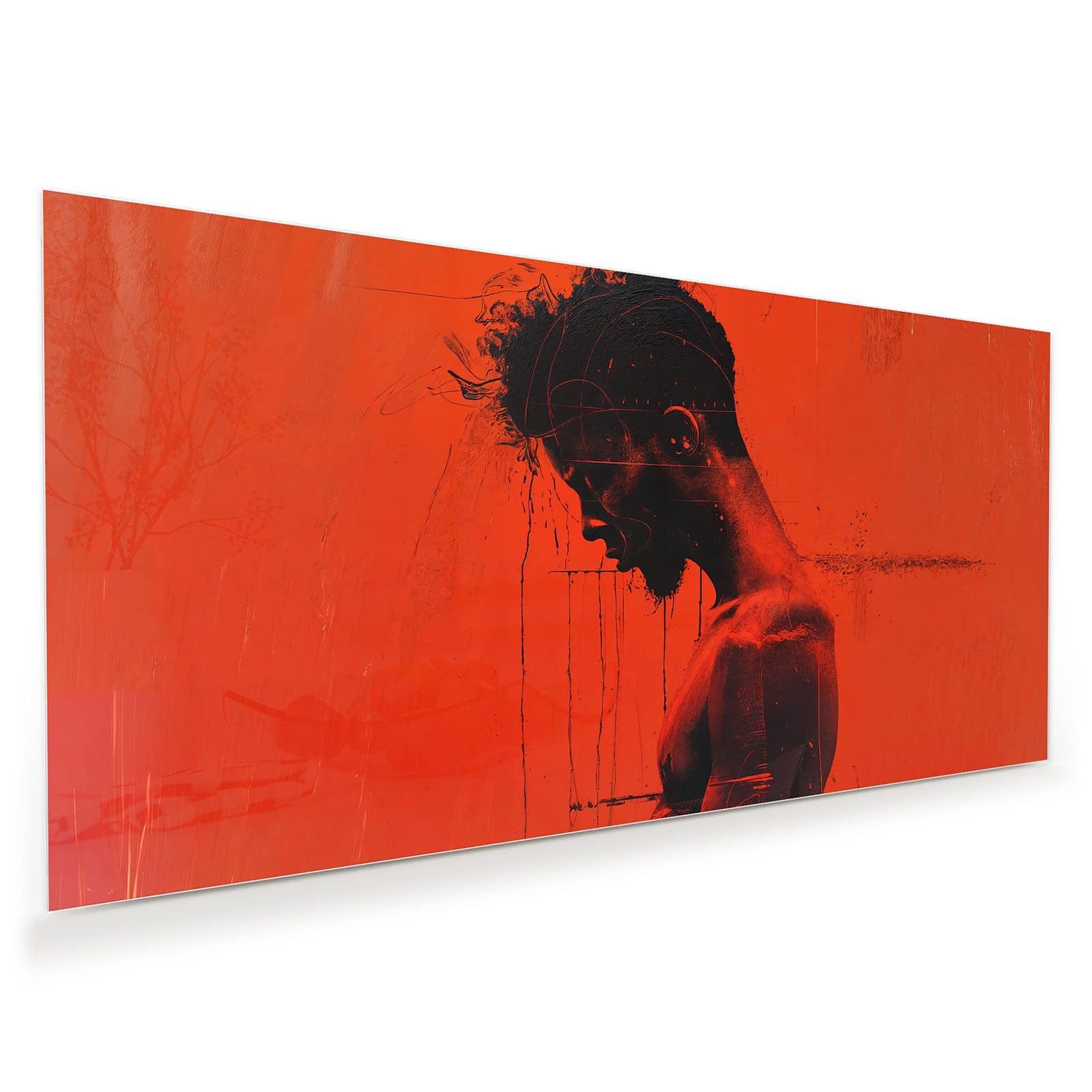 #grösse_60 x 30 cm #grösse_80 x 40 cm #grösse_100 x 50 cm #grösse_110 x 55 cm #grösse_120 x 60 cm