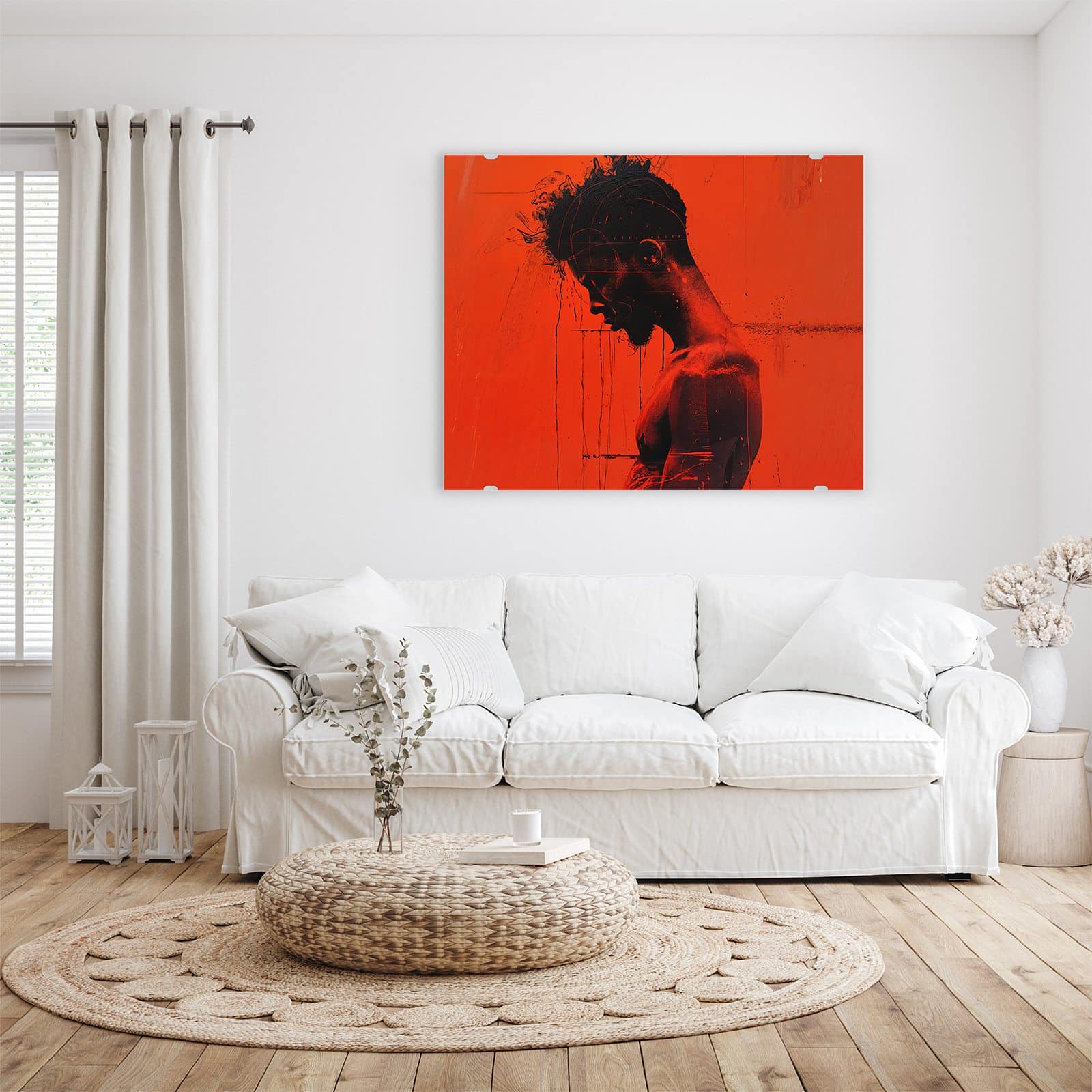 #grösse_75 x 60 cm #grösse_100 x 80 cm