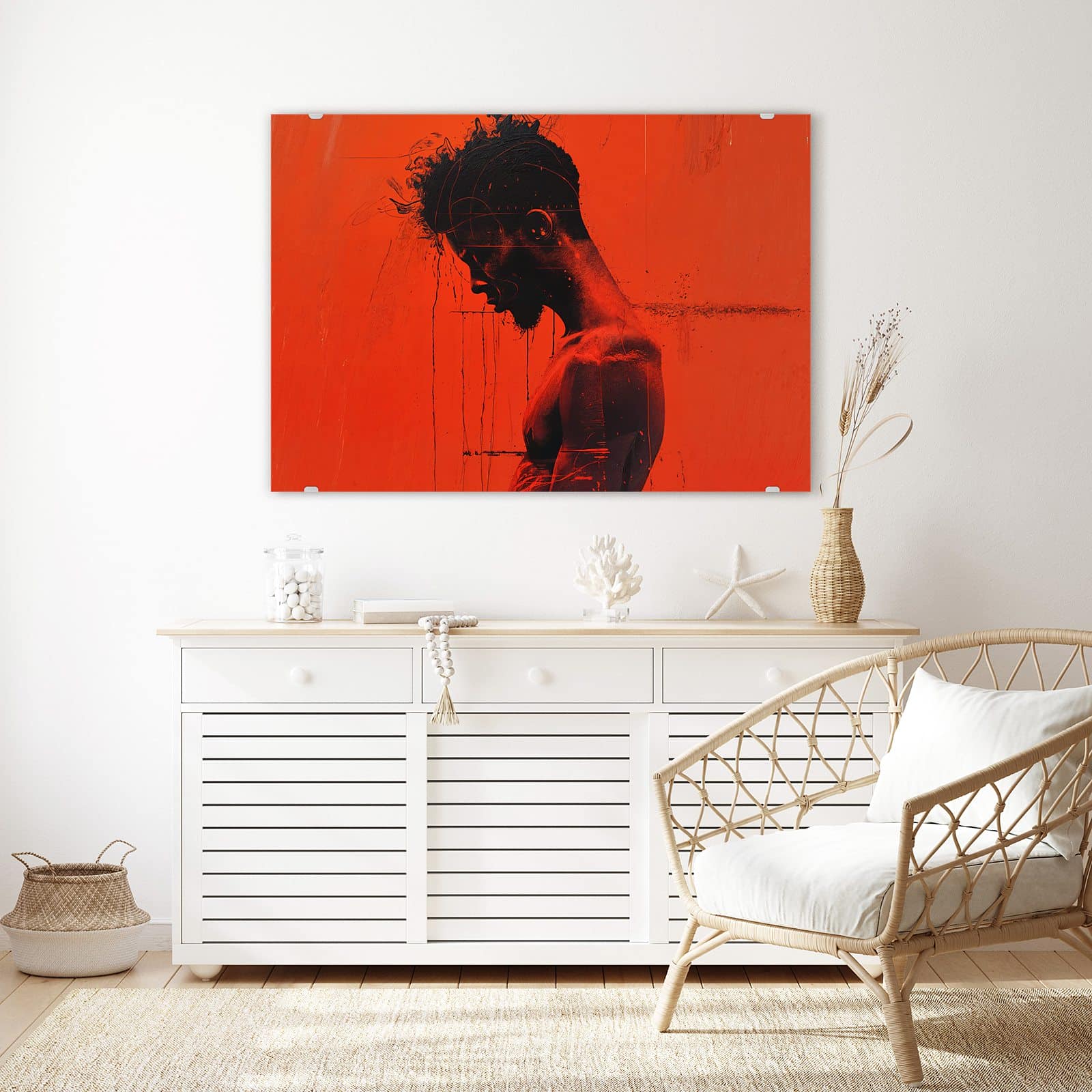 #grösse_100 x 70 cm